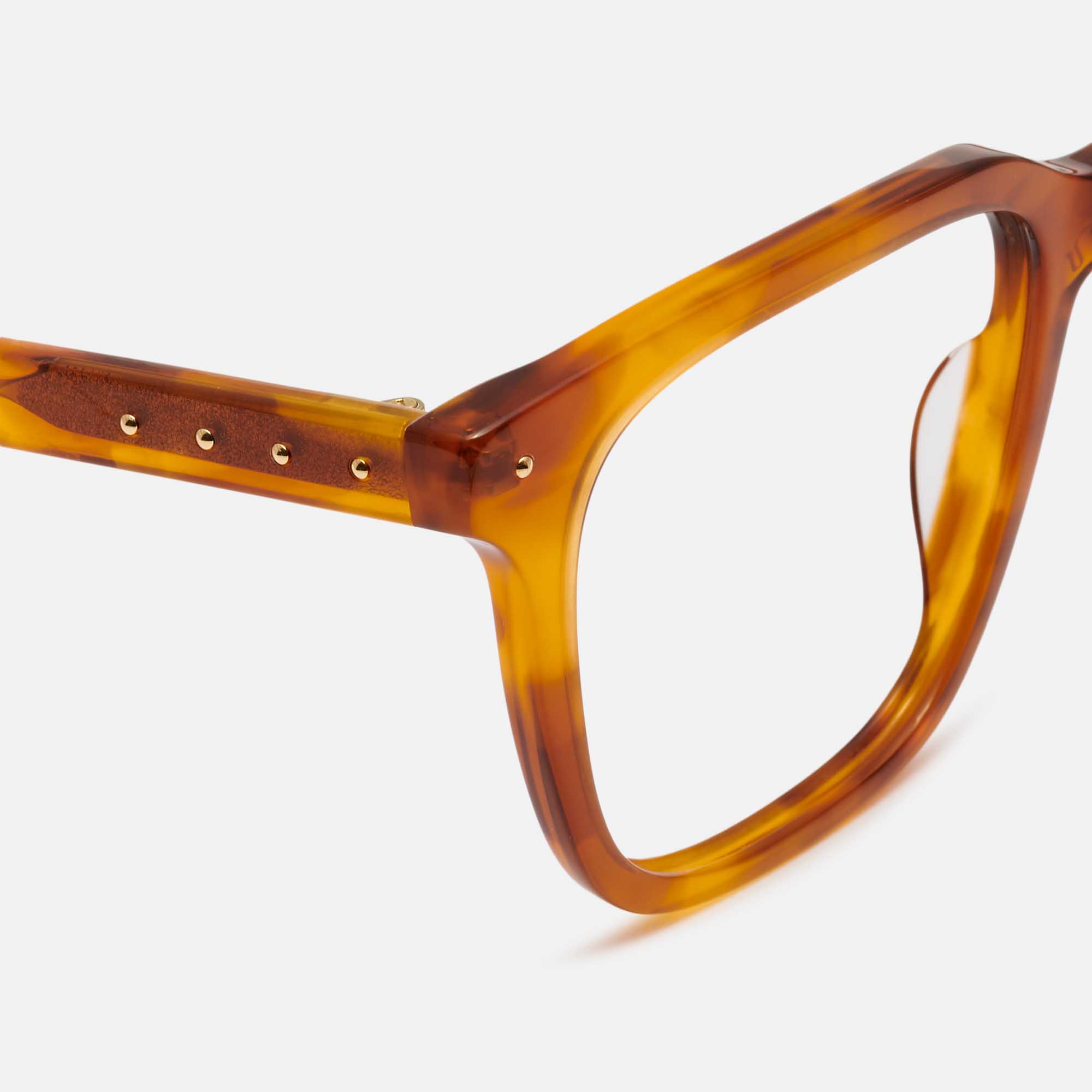 Mó Cassie, light tortoiseshell, large image number 2