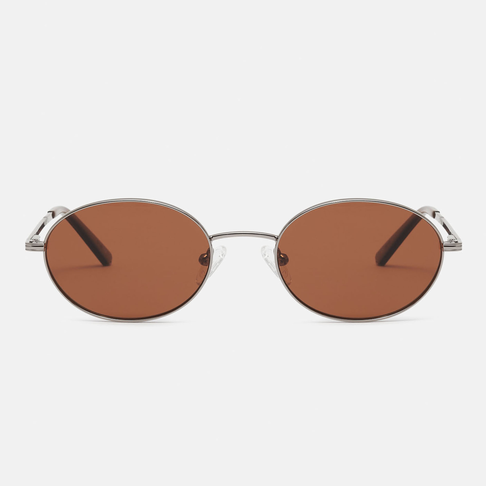 Mó Hirt SUN, brown/gun metal, large image number 0