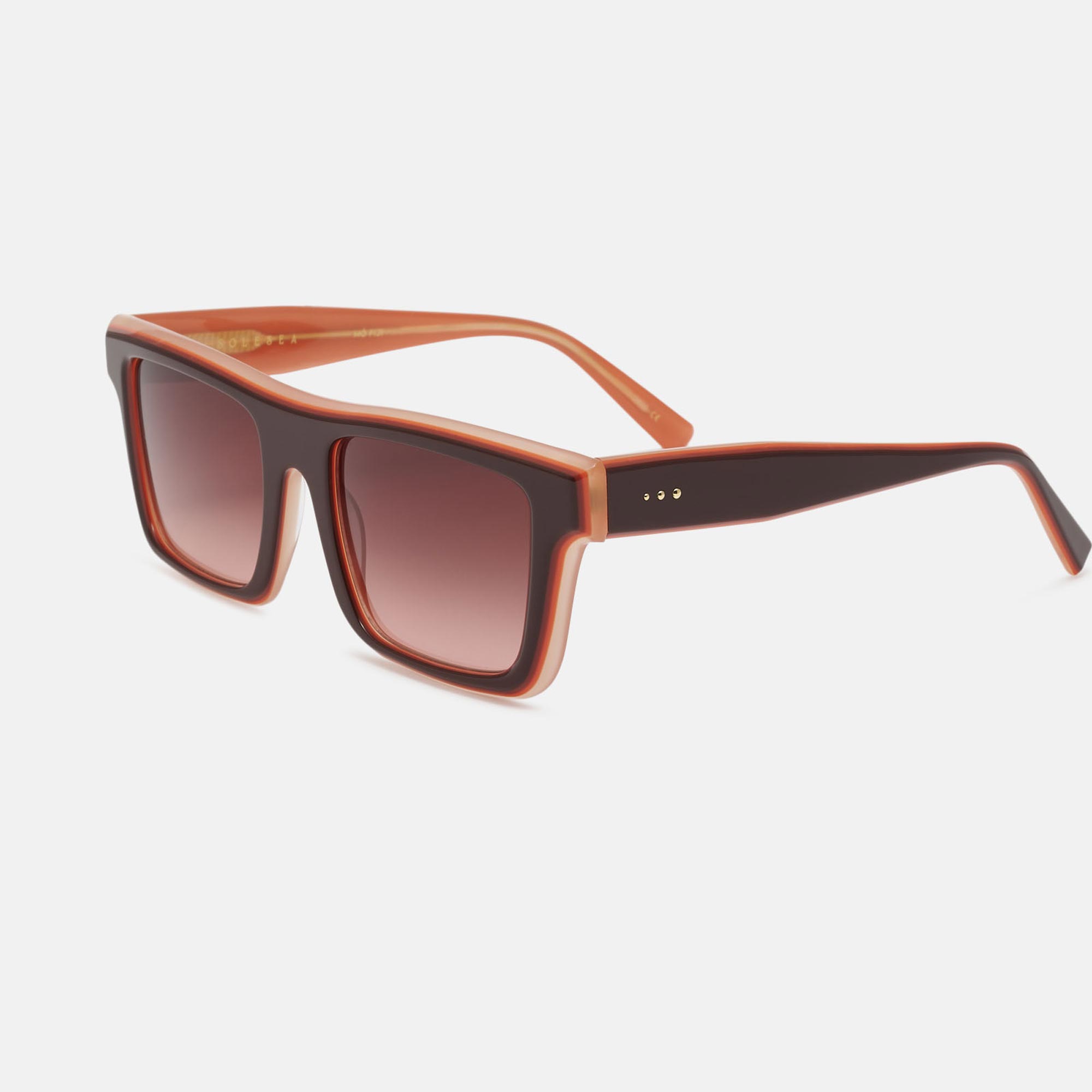 Mó FIJI SUN, brown, large image number 1