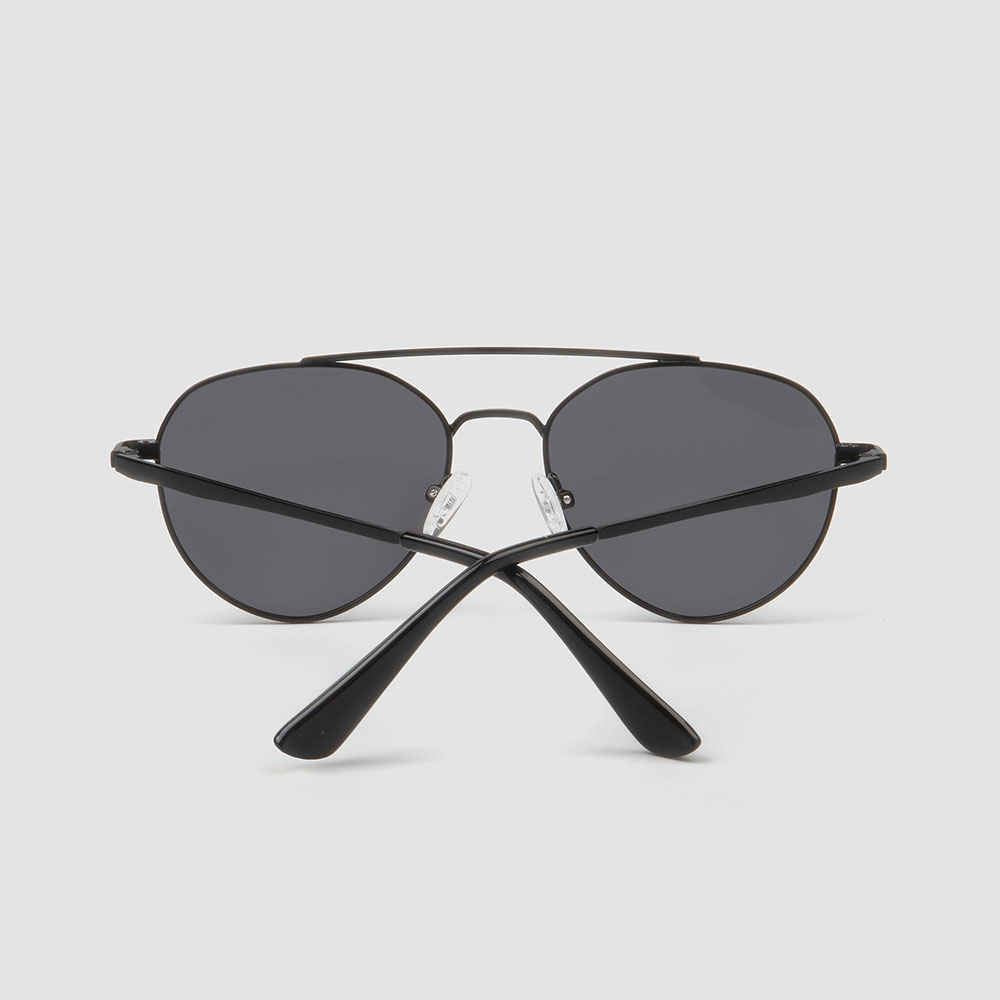 Wilgo TARIDA SUN, black, large image number 2