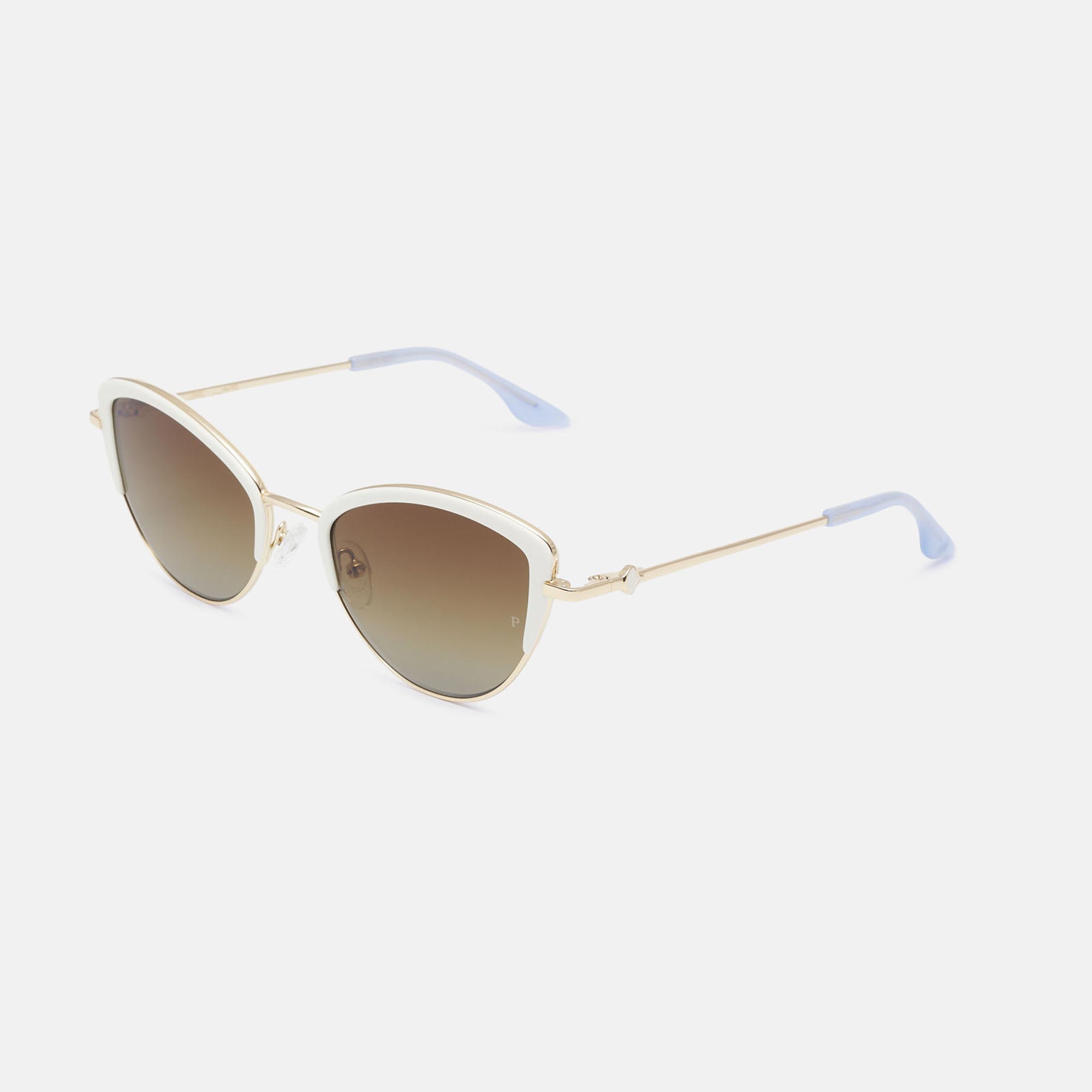 Mó TARENTO SUN, beige/gold, large image number 1