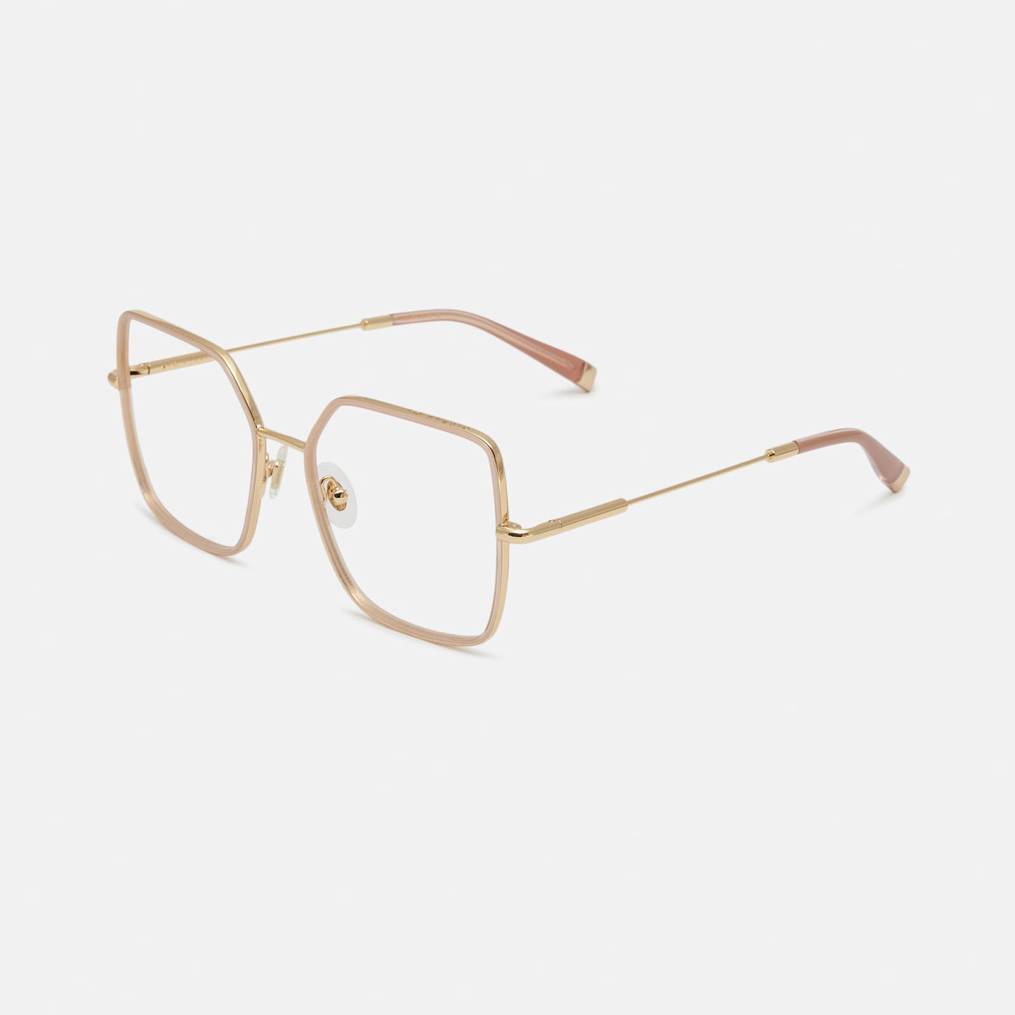 Mó STUDIO 001, light brown, large image number 1