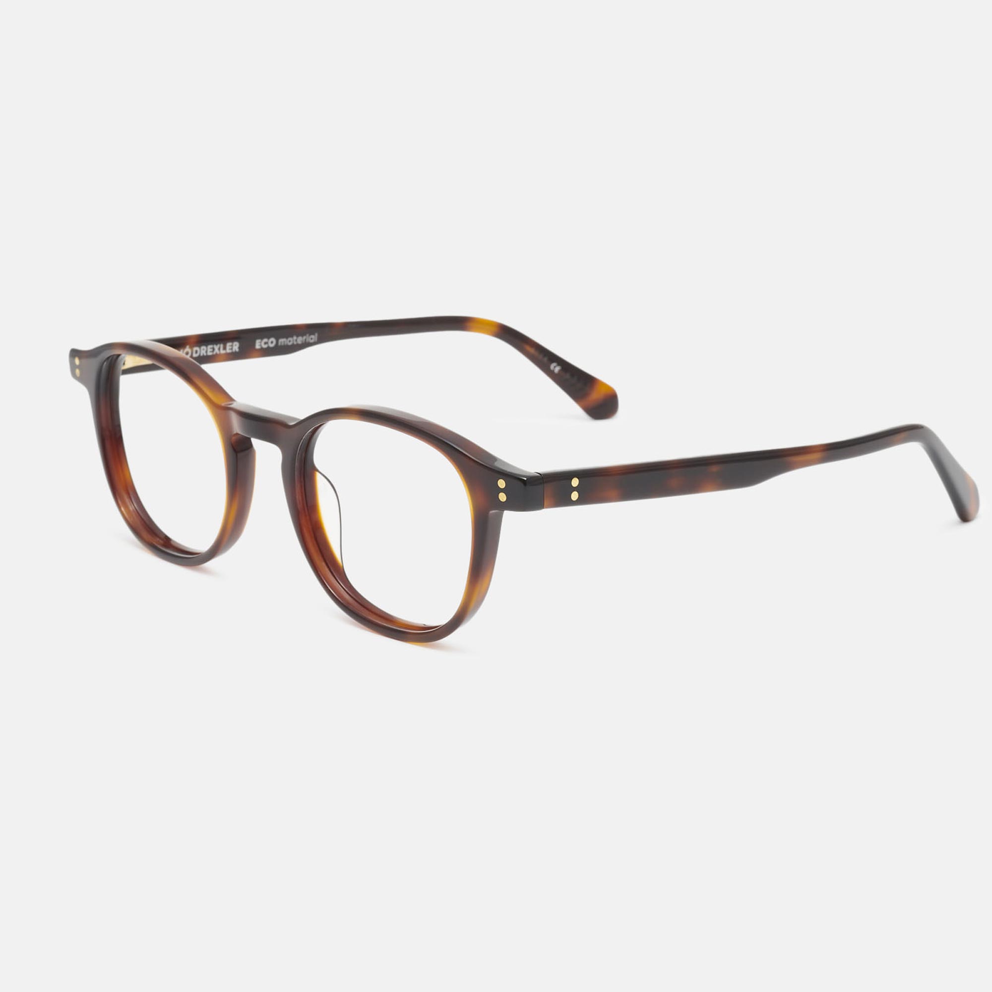 Mó DREXLER, tortoiseshell, large image number 1