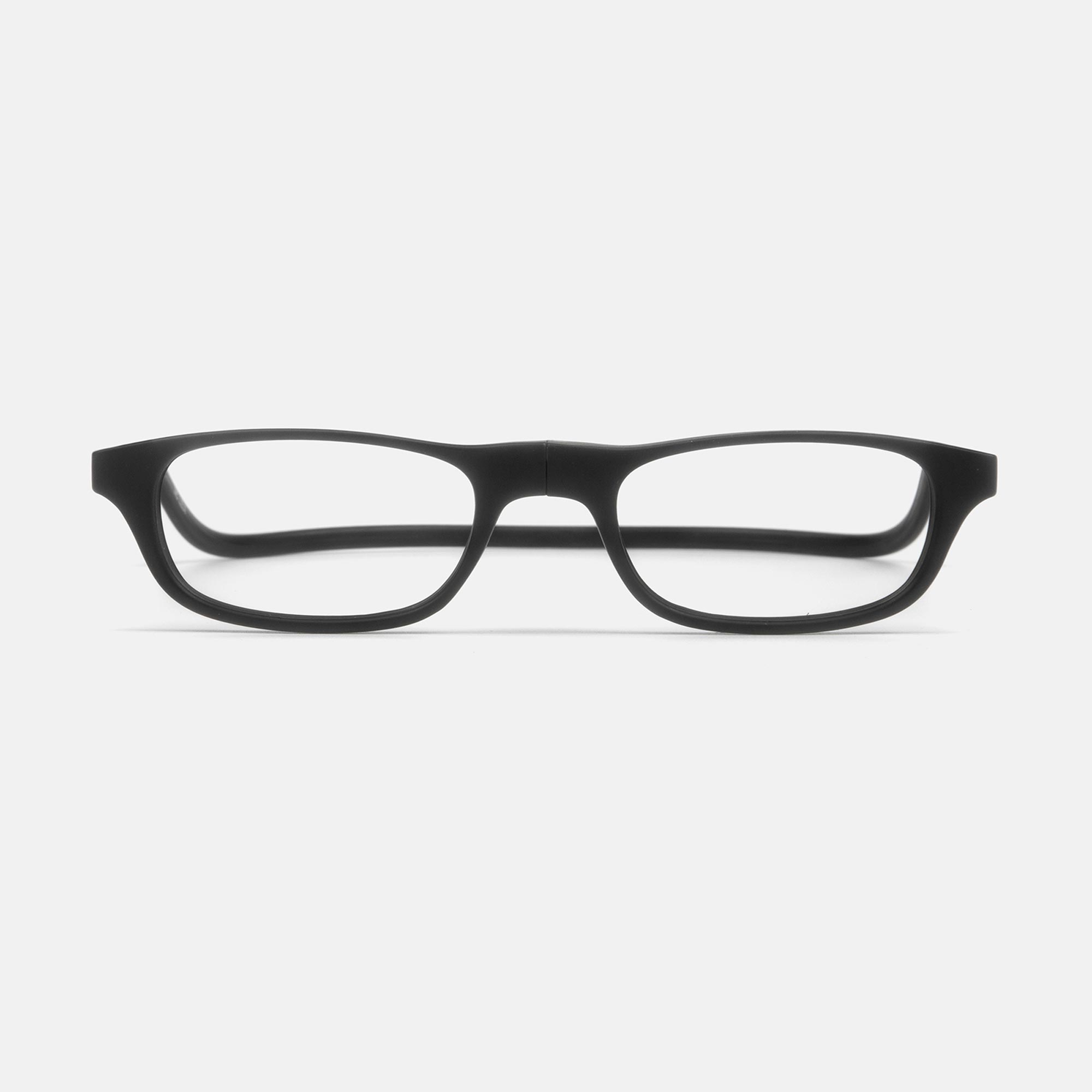 X SLATIK LEIA, black, large image number 0