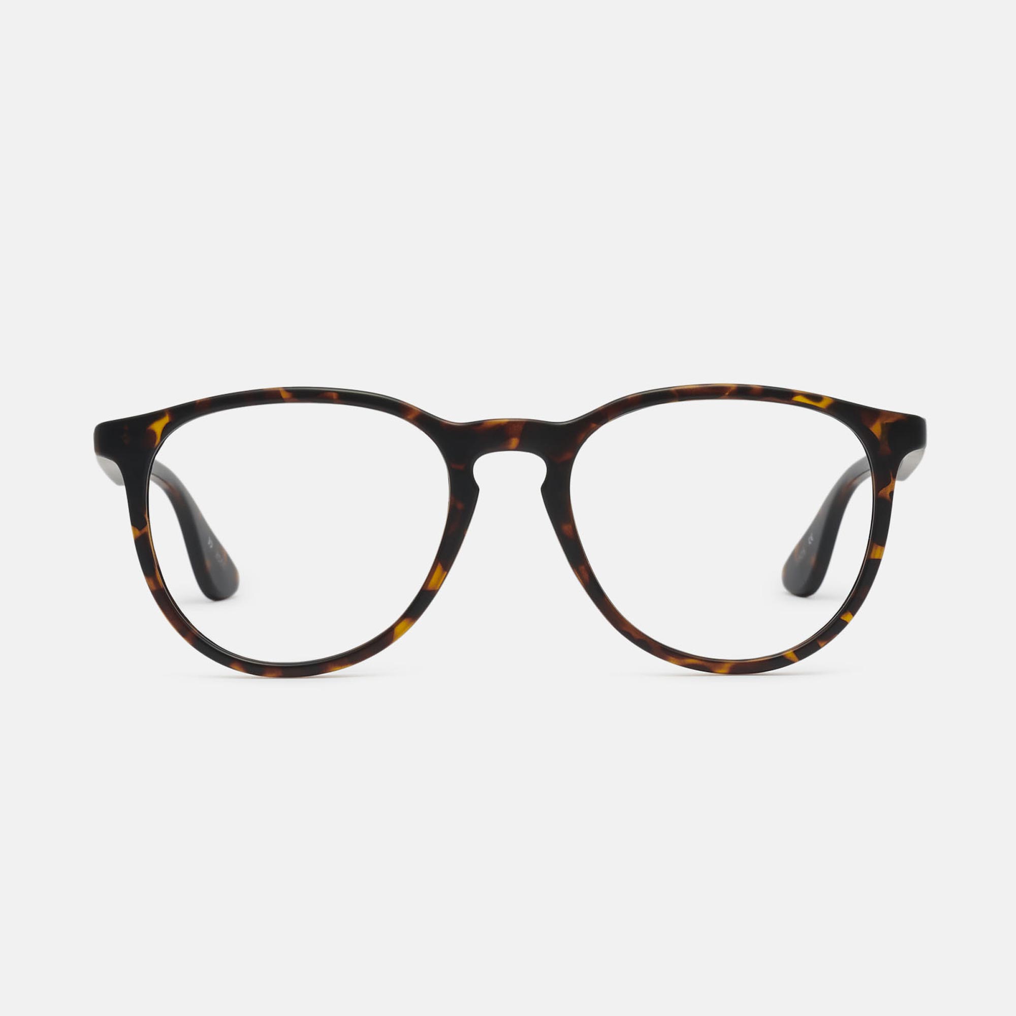 Wilgo YALE, tortoiseshell, large image number 0