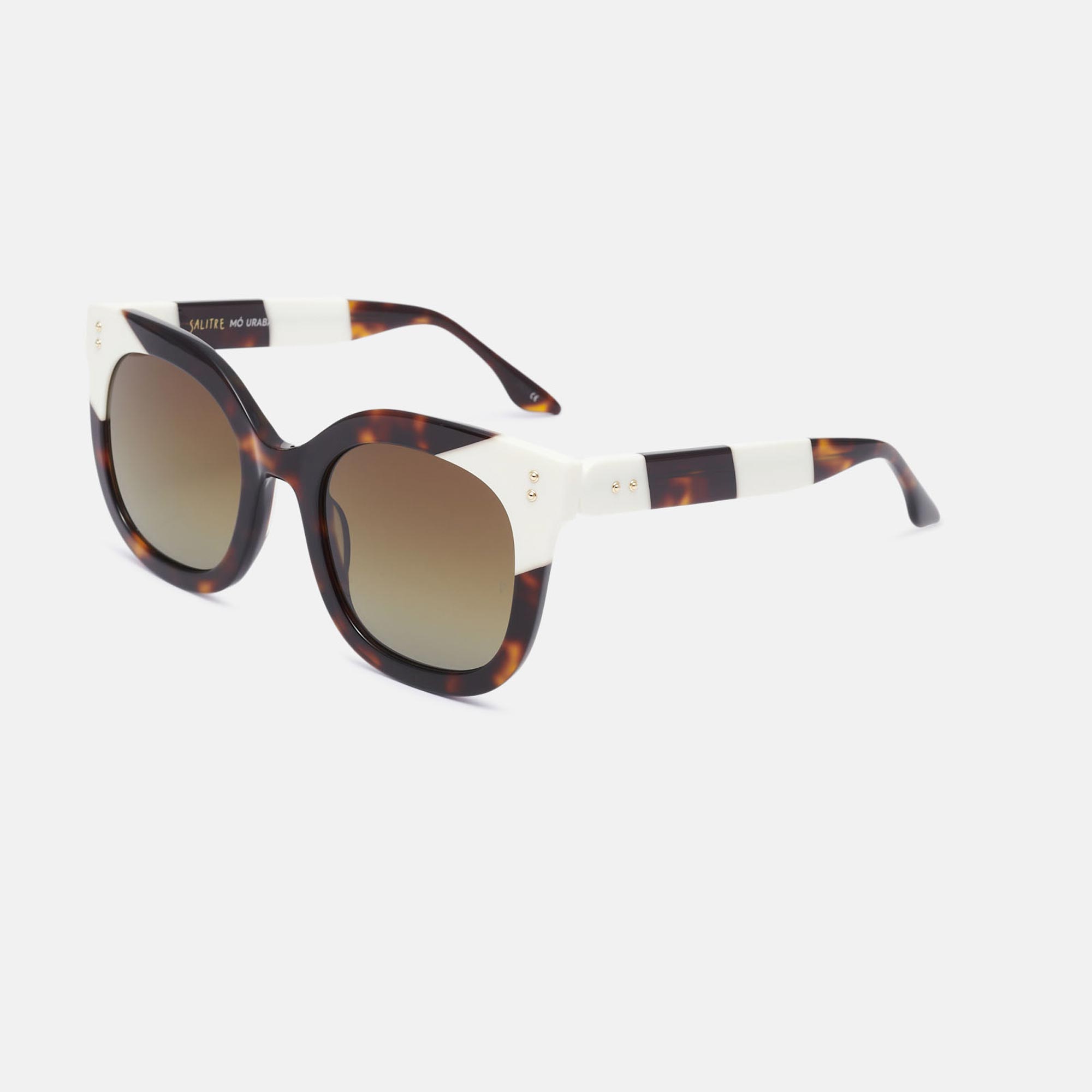 Mó URABA SUN, tortoiseshell, large image number 1