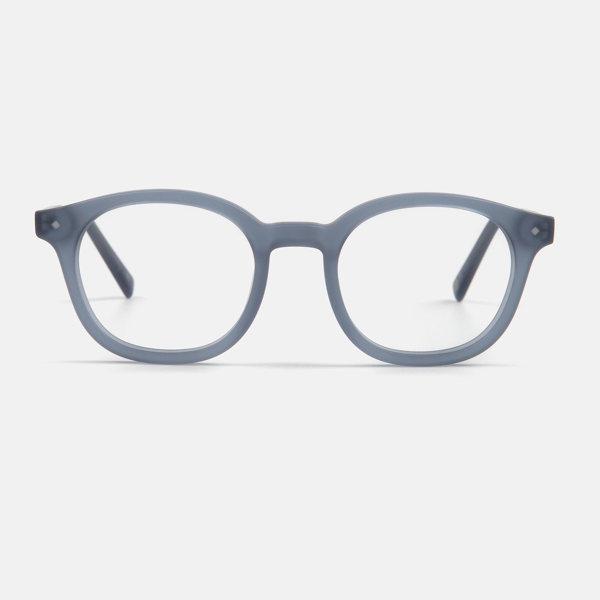 X Silbon KIDS Battista, blue, large image number 0