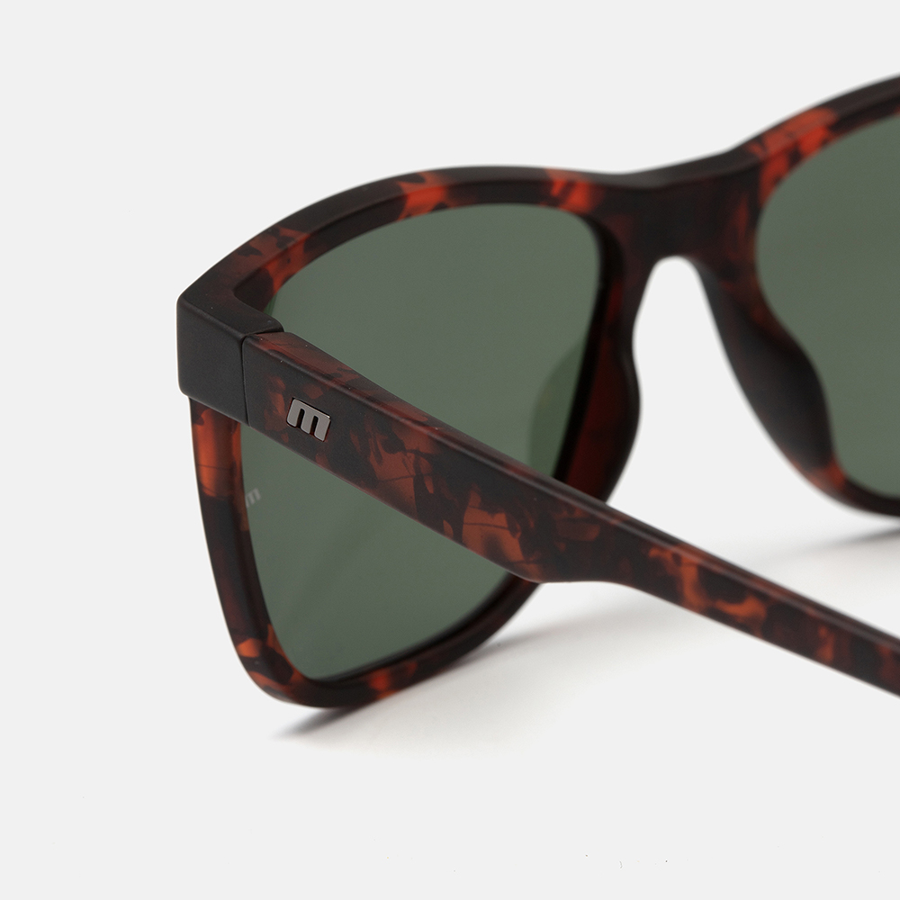 Mó Tomba SUN, tortoiseshell, large image number 2