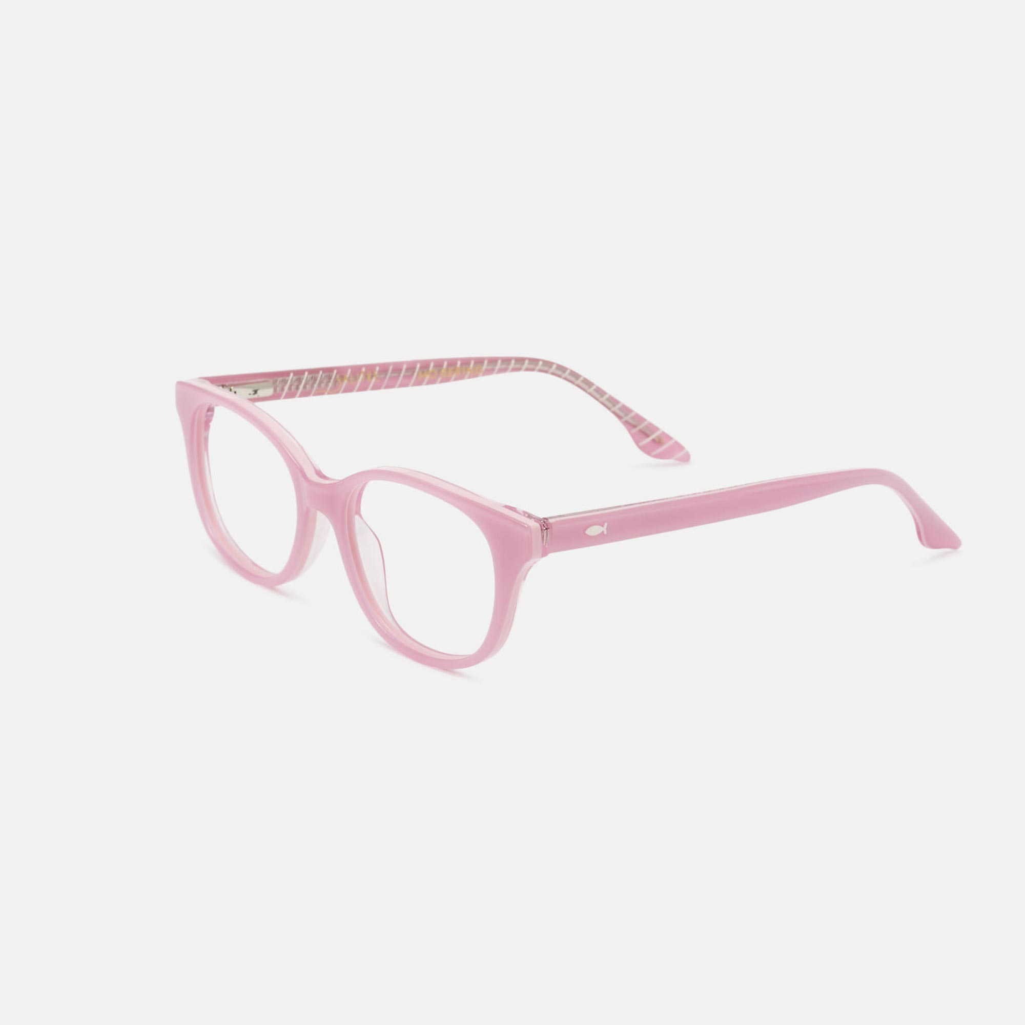 Mó BERING, pink, large image number 1