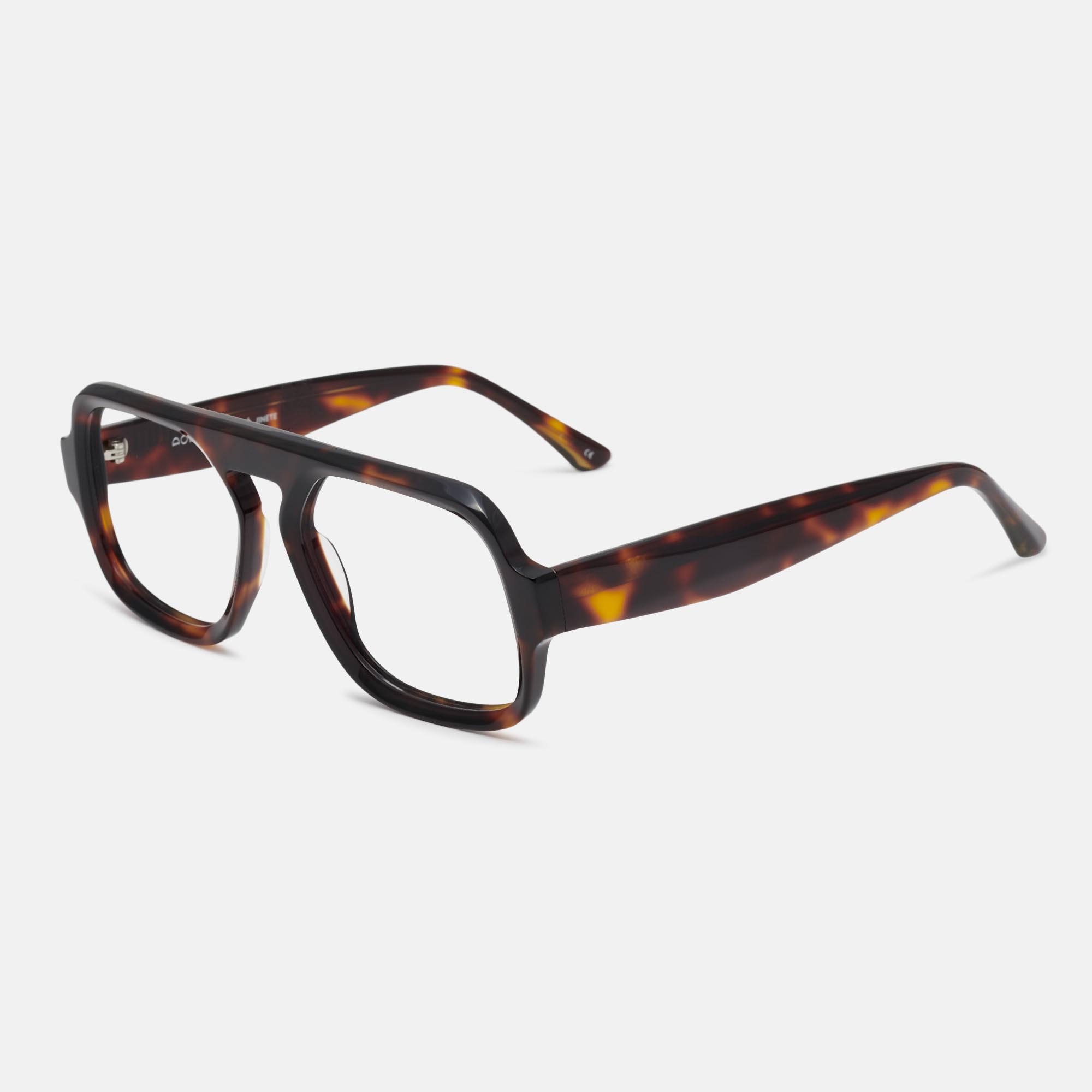 Mó horro, tortoiseshell, large image number 1