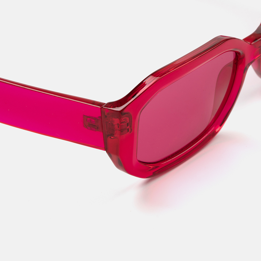 Wilgo HARING SUN, pink, large image number 2