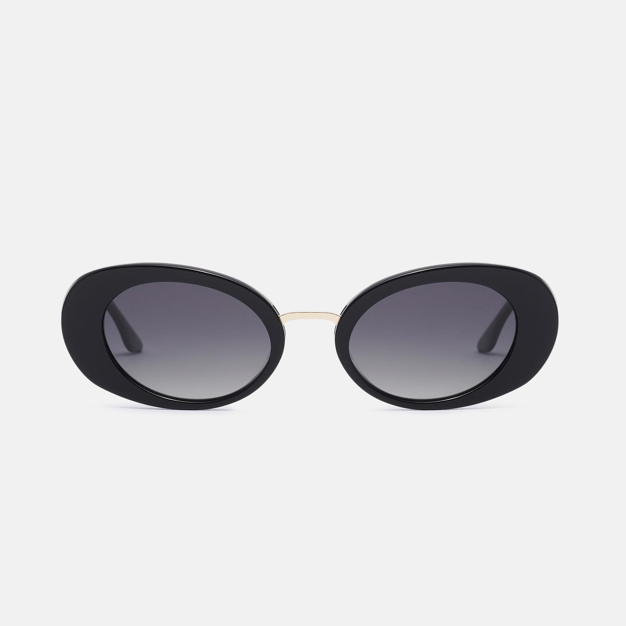 Mó AND CUSUN, black/beige, large image number 0