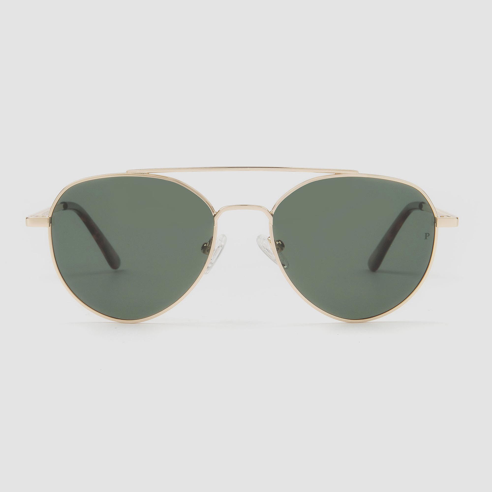 Wilgo TARIDA SUN, gold, large image number 0