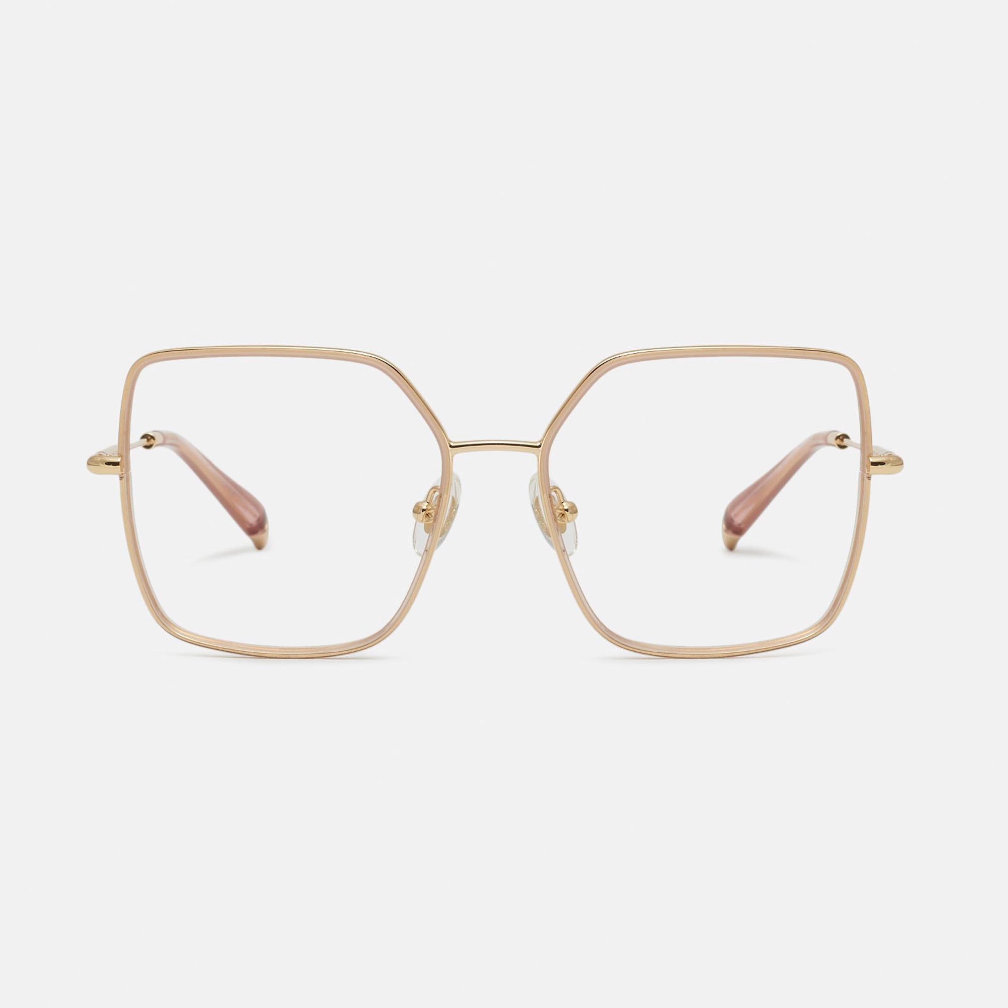 Mó STUDIO 001, light brown, large image number 0
