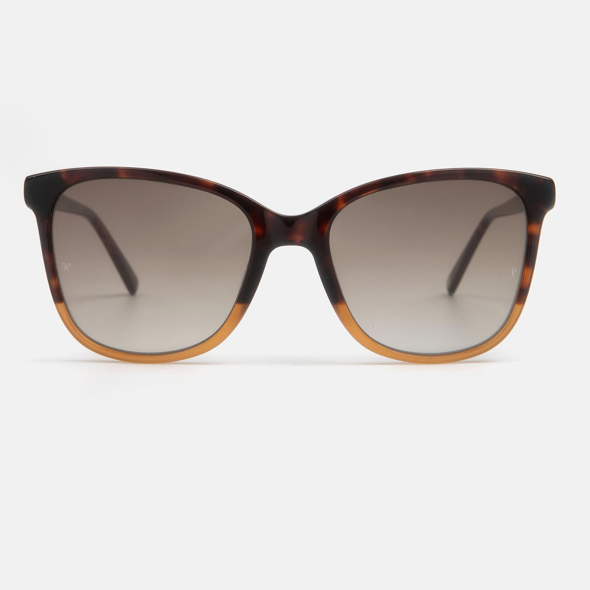 Mó X Silbon MORE SUN, tortoiseshell, large image number 0