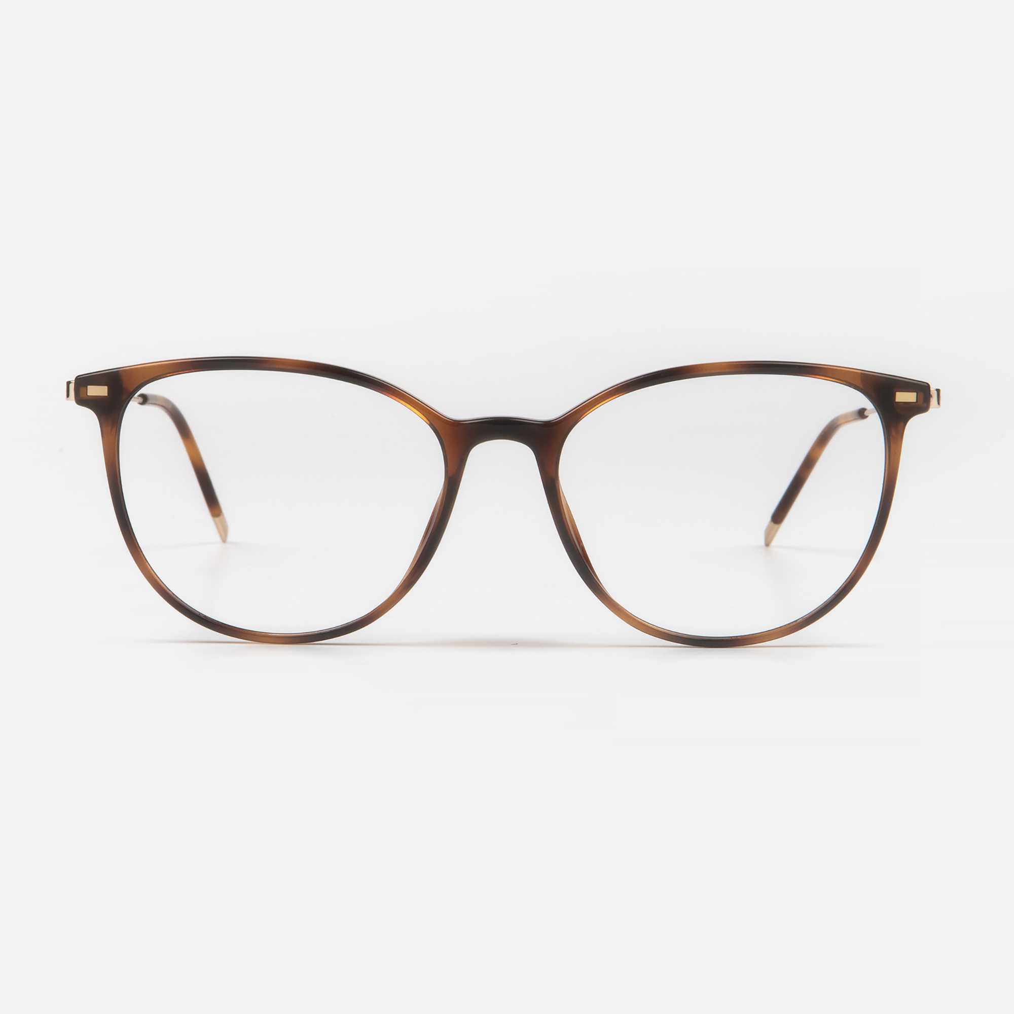 Noren OSHINA, tortoiseshell, large image number 0