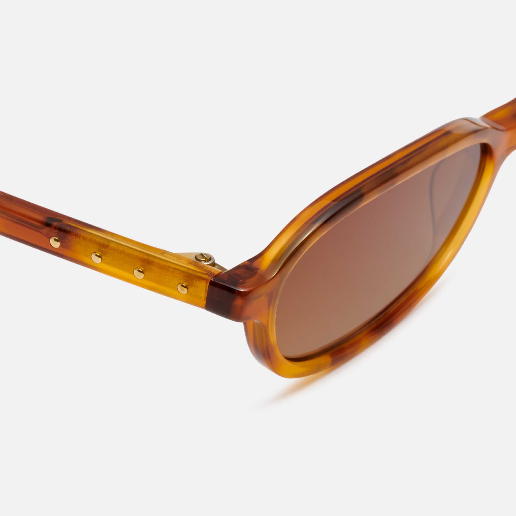 Mó Zoey SUN, light tortoiseshell, large image number 2