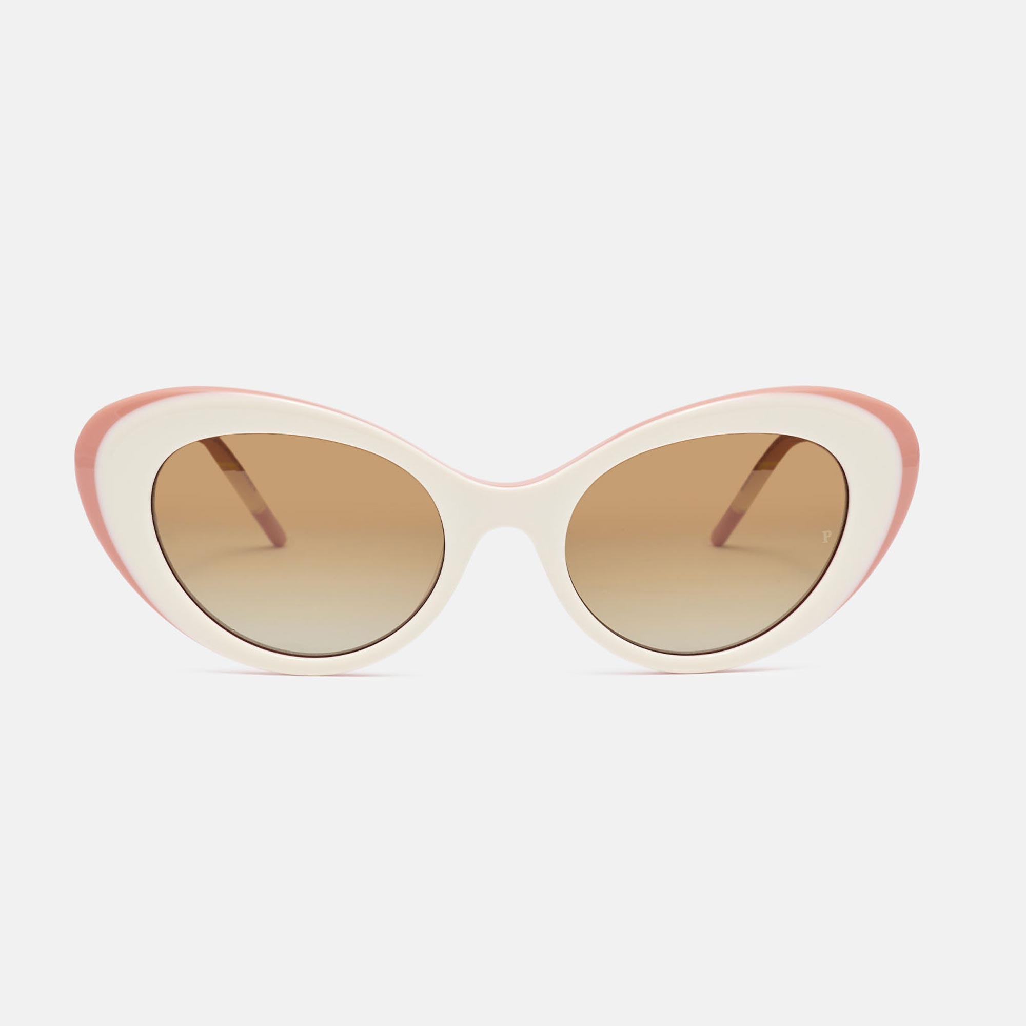 Mó SALE SUN, beige/orange, large image number 0