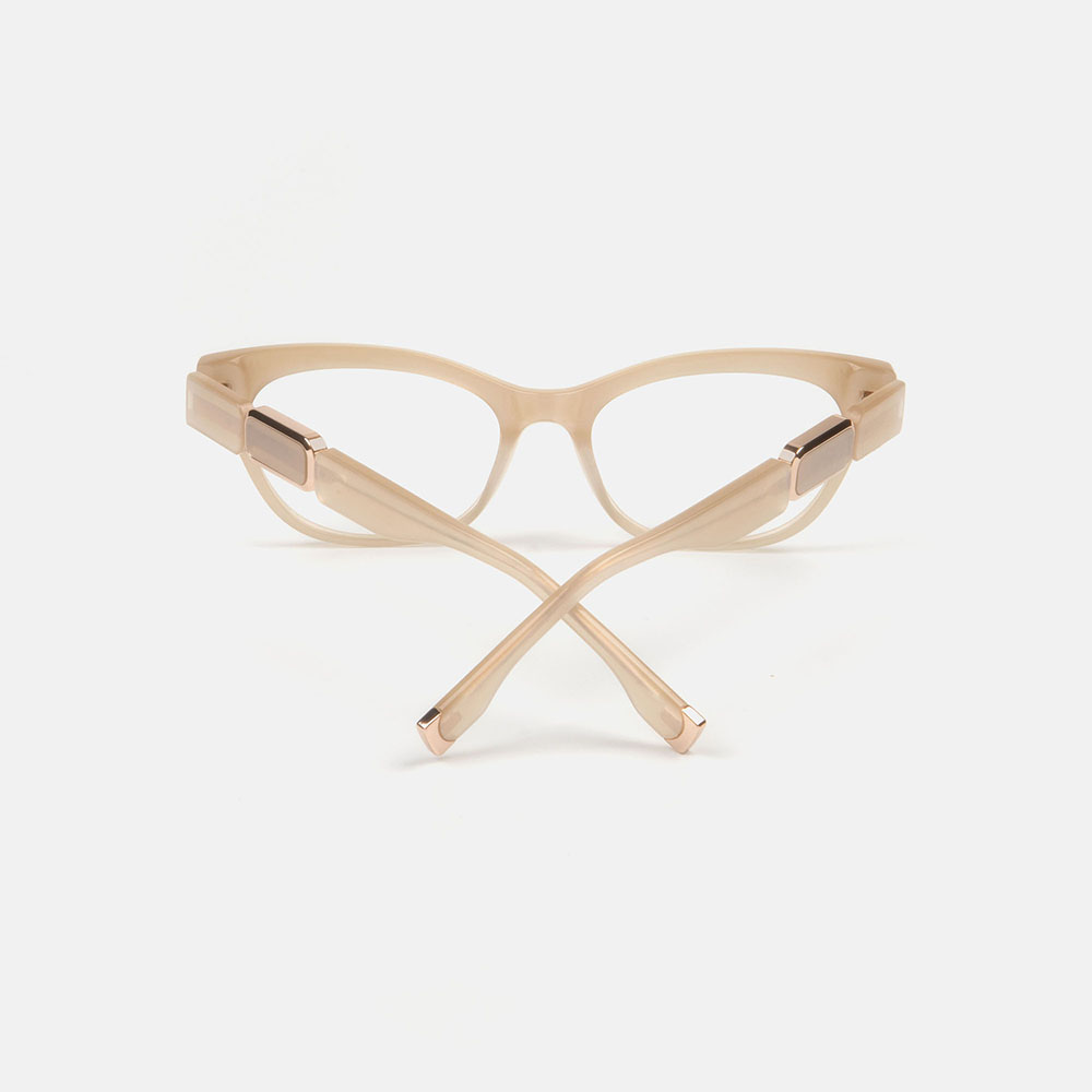 Mó AMBAR, beige, large image number 2