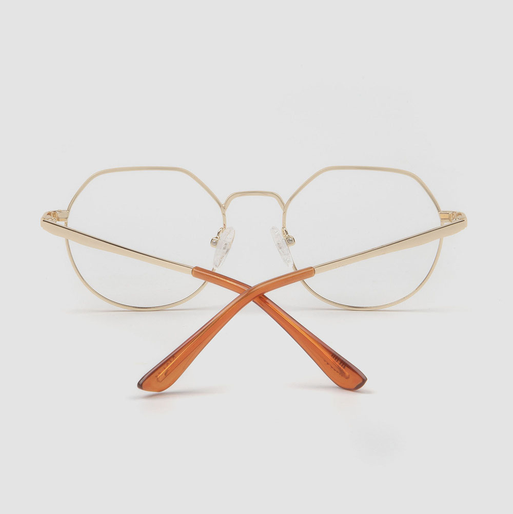 Wilgo Portixol, orange, large image number 2