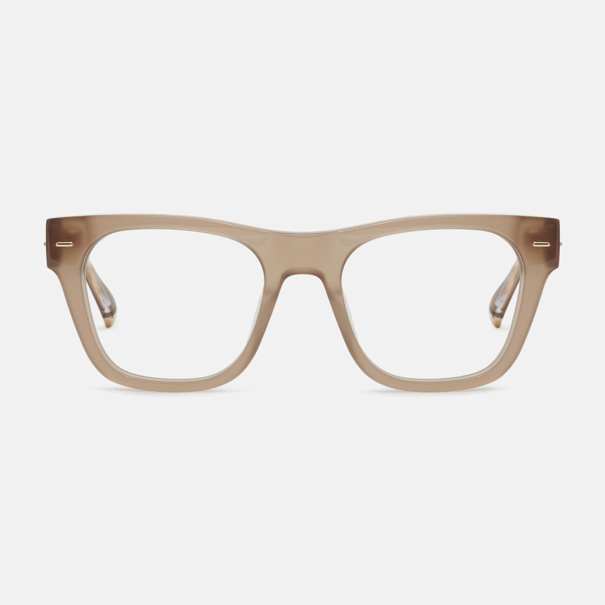 Mó STUDIO 003, brown, large image number 0