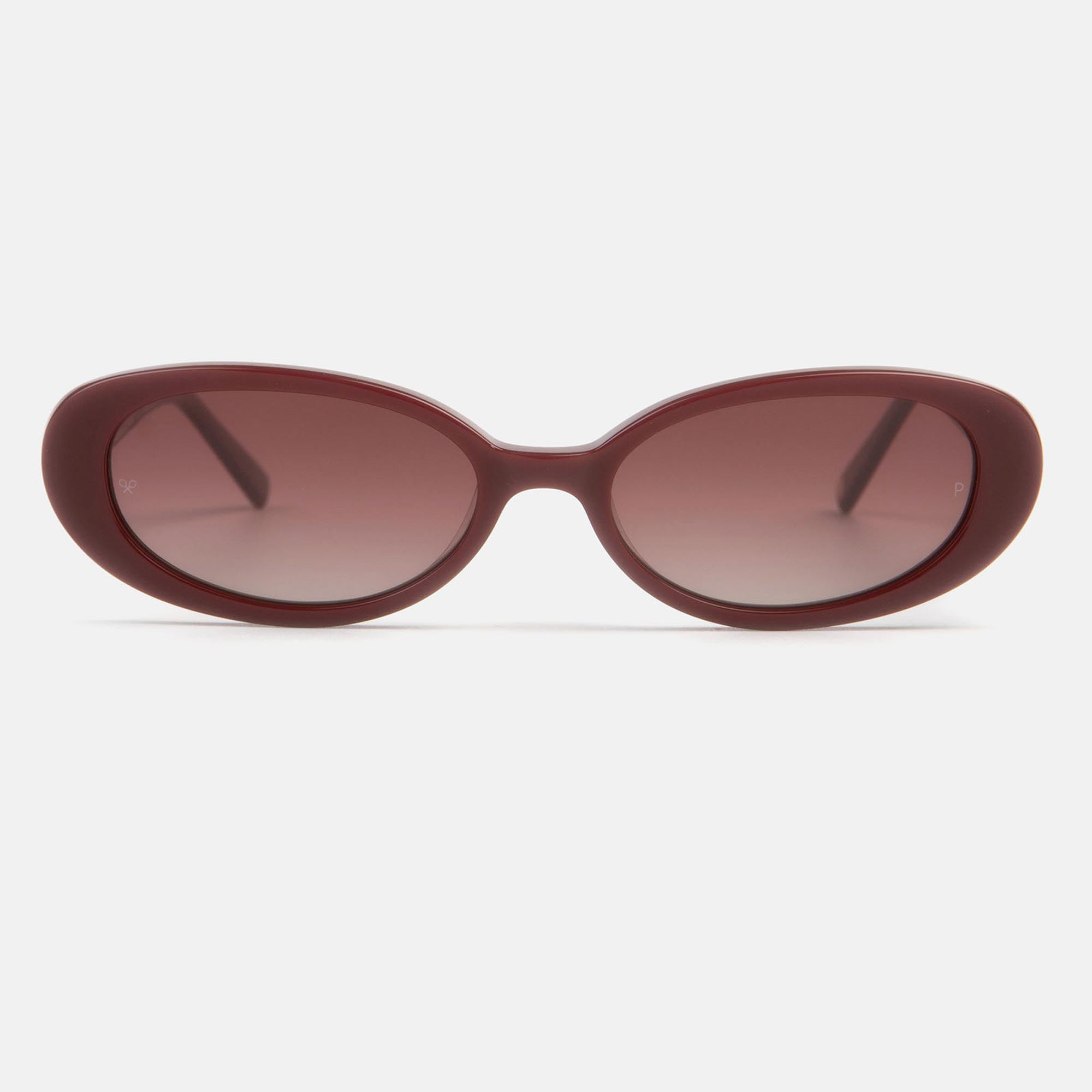 X Silbon AURALE SUN, gungundy, large image number 0