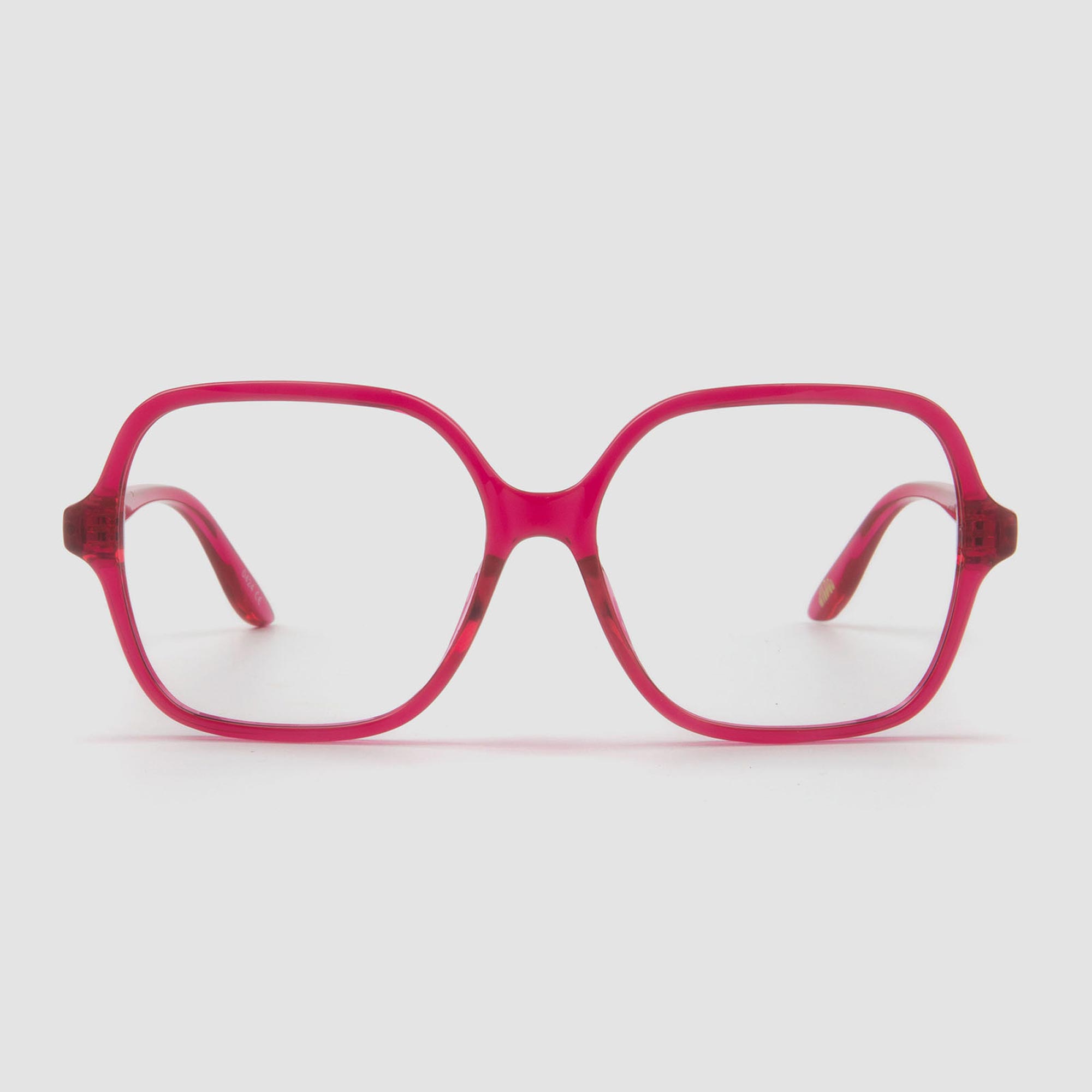 Wildgo MASTER, pink, large image number 0