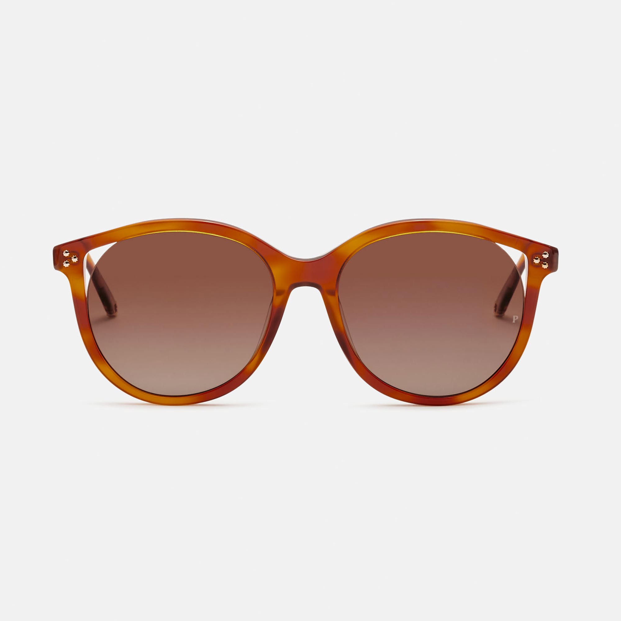 Mó Ansouis SUN, light tortoiseshell, large image number 0