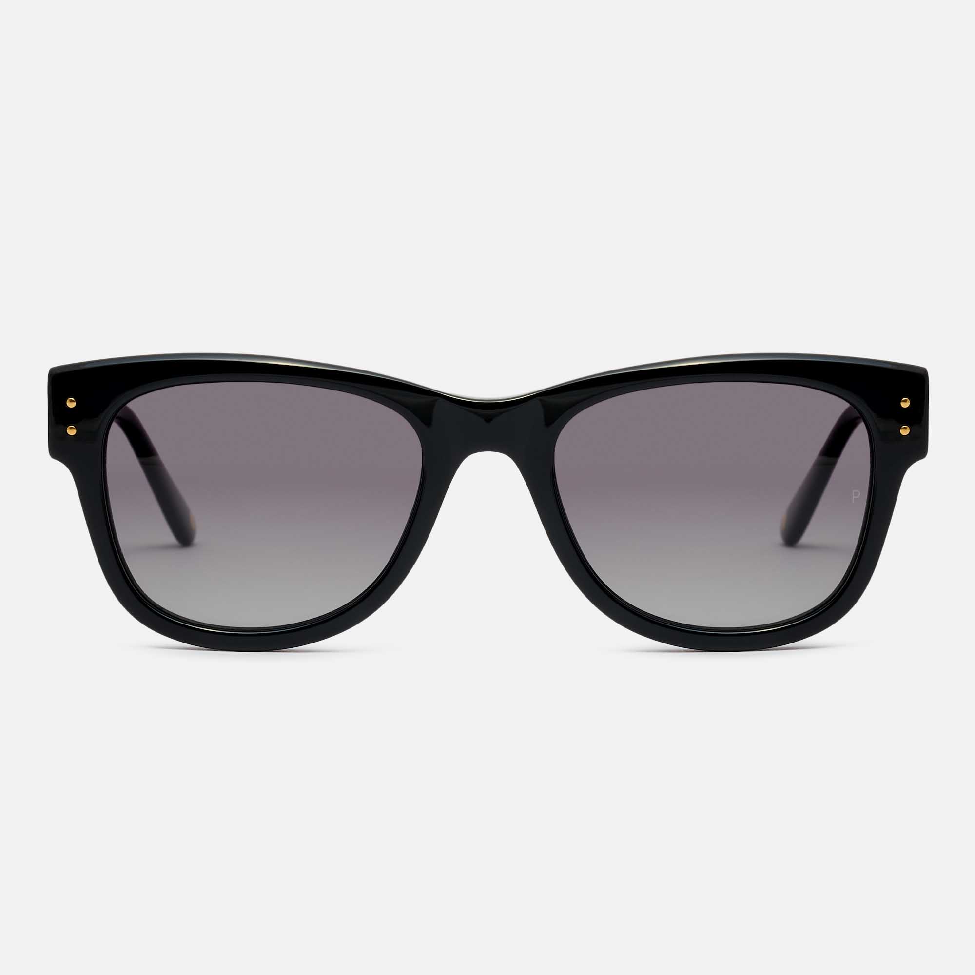 Mó TEEN JERSEY SUN, large image number 0