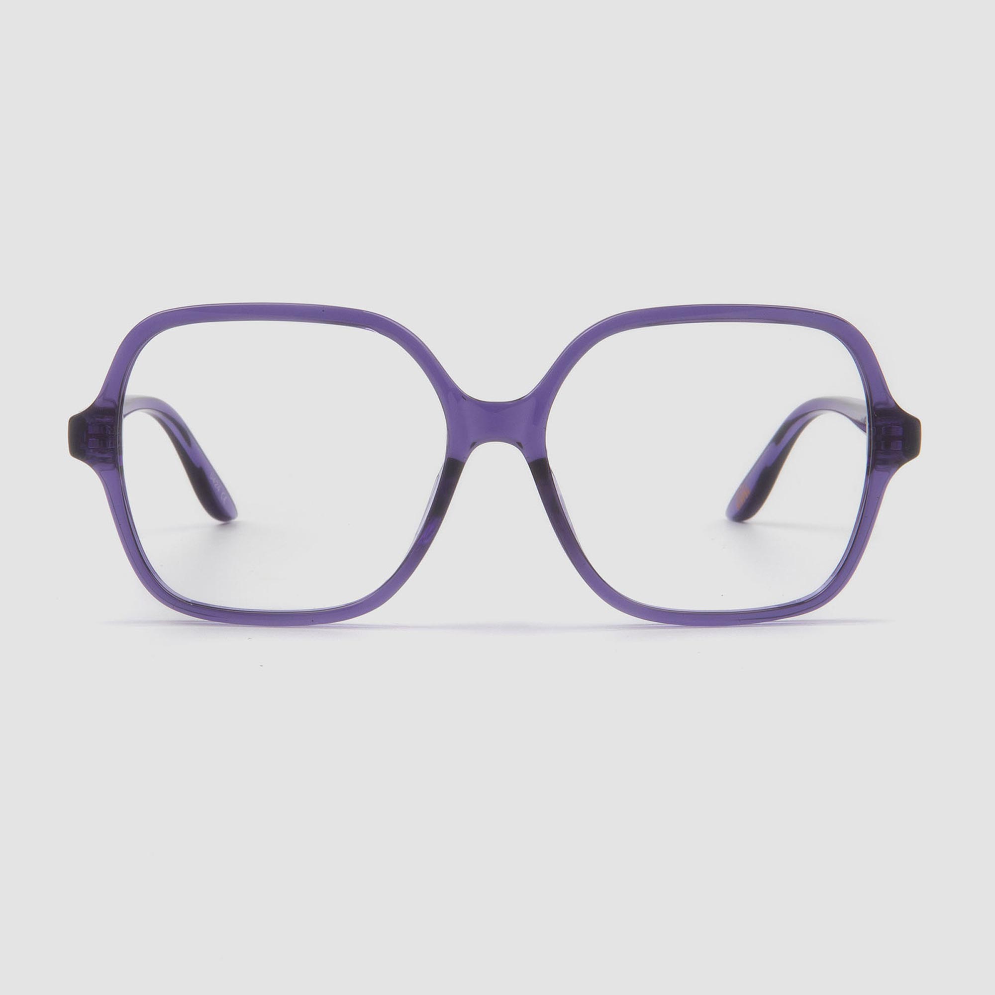 Wildgo MASTER, purple, large image number 0