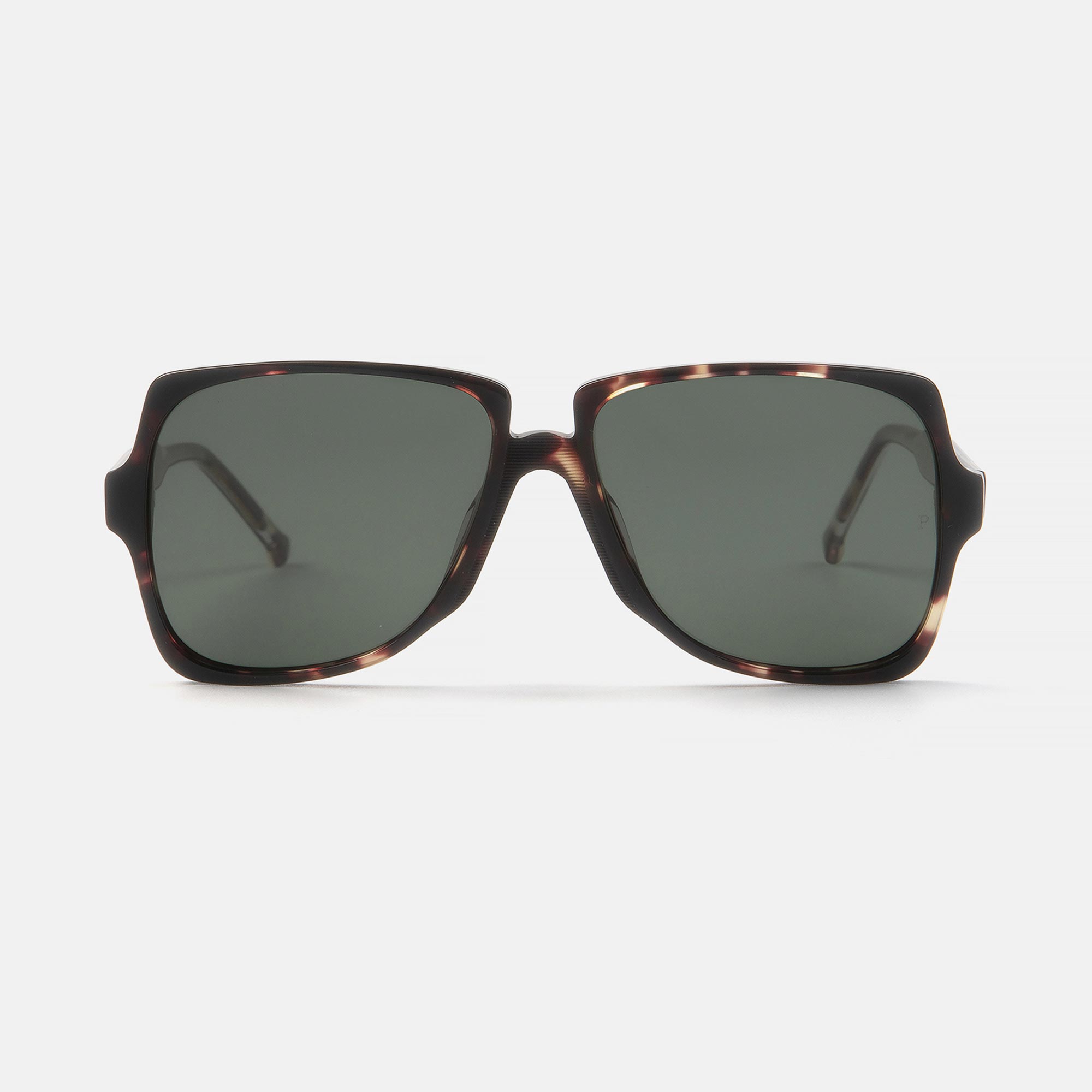 X OLIVA TAYLOR SUN, tortoiseshell, large image number 0
