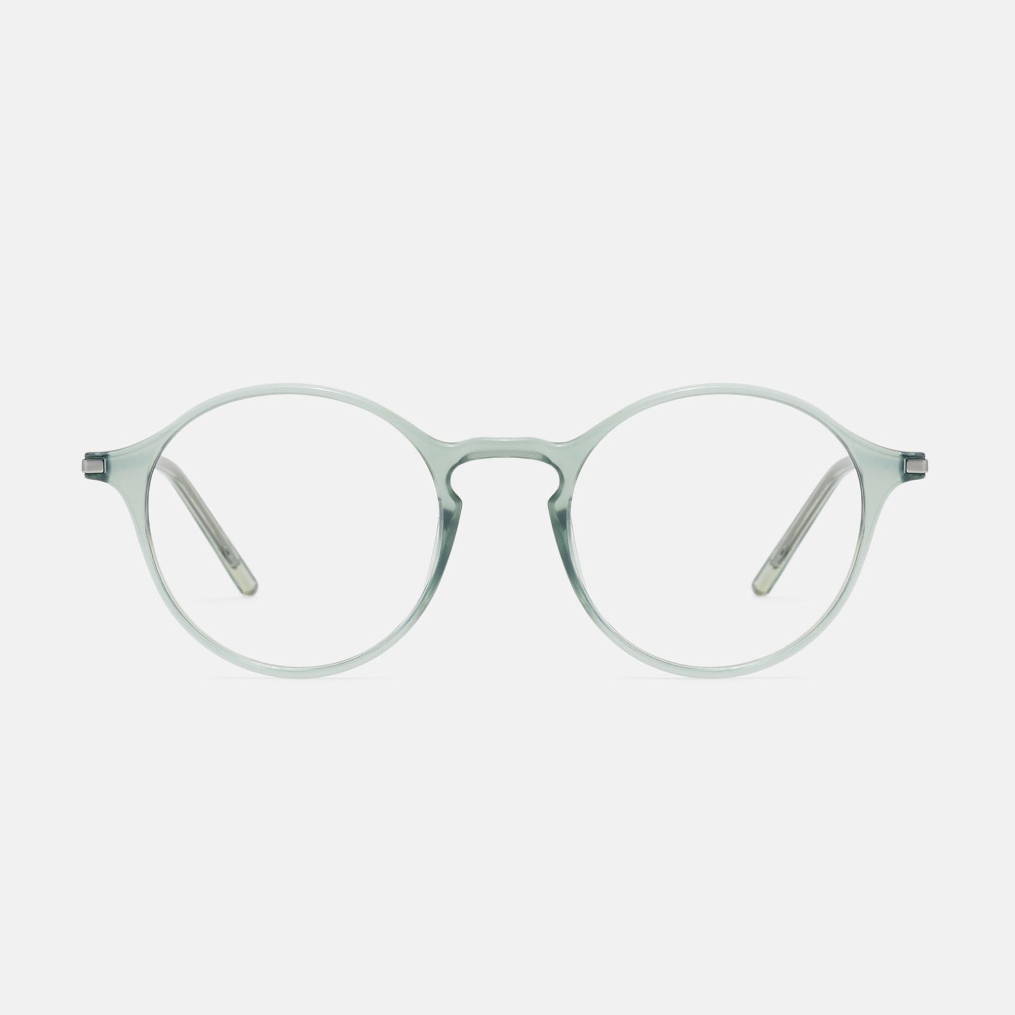 Noren PAPIRO, green/gunmetal, large image number 0