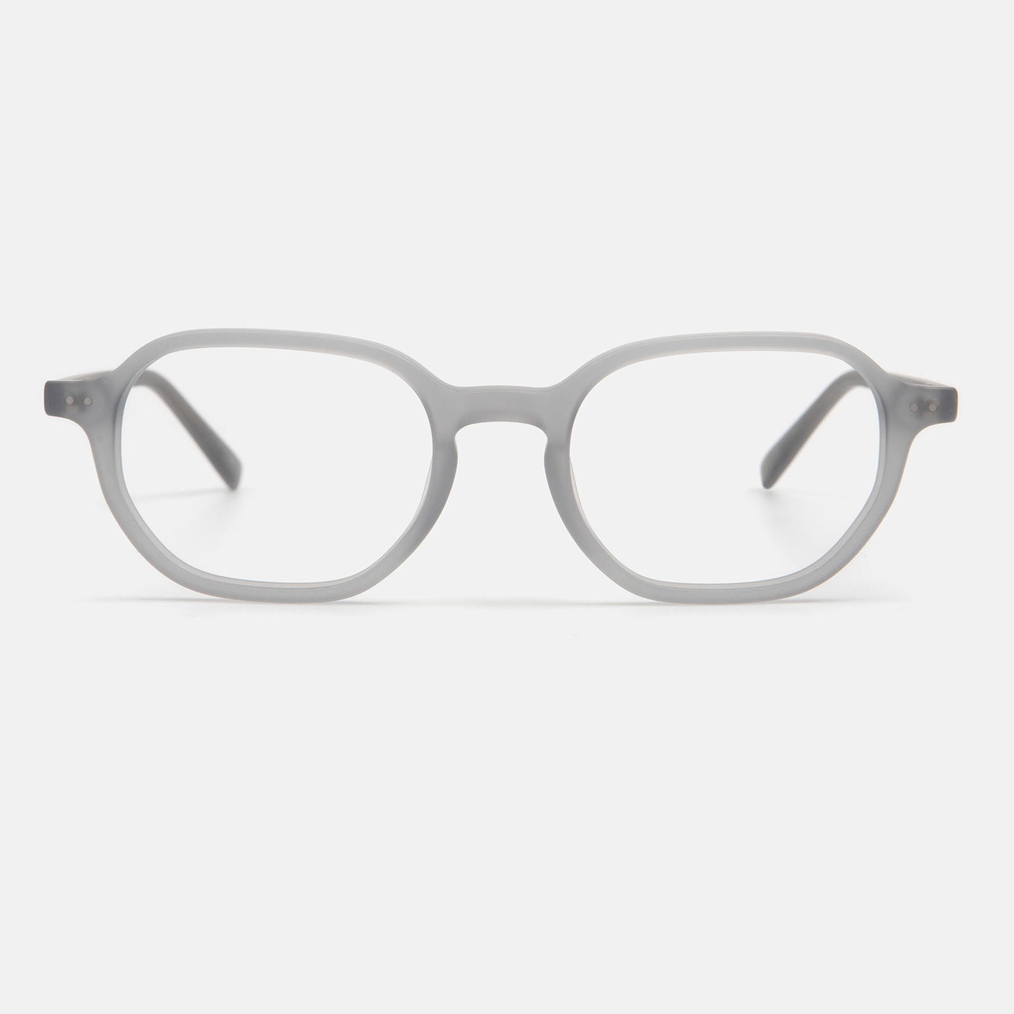 X Silbon VINCENT, grey, large image number 0