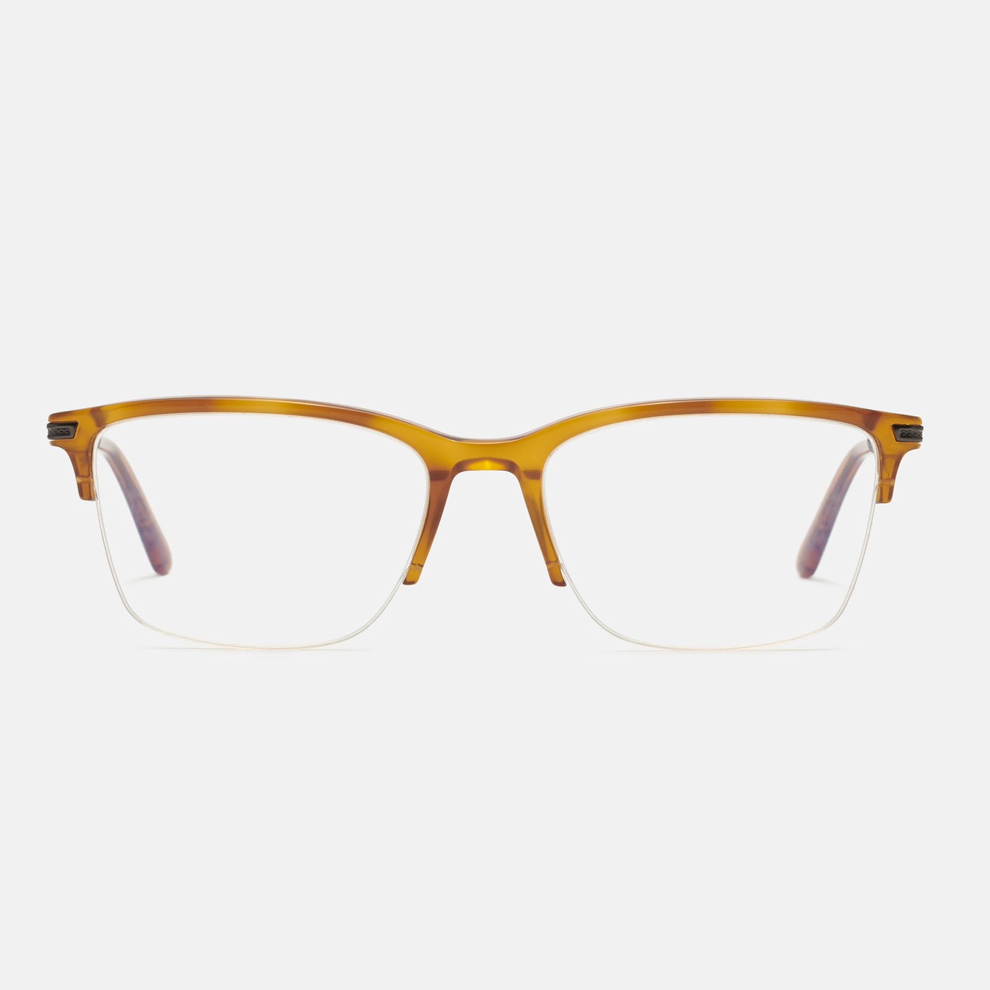 Mó MILLEGRAINED, tortoiseshell, large image number 0