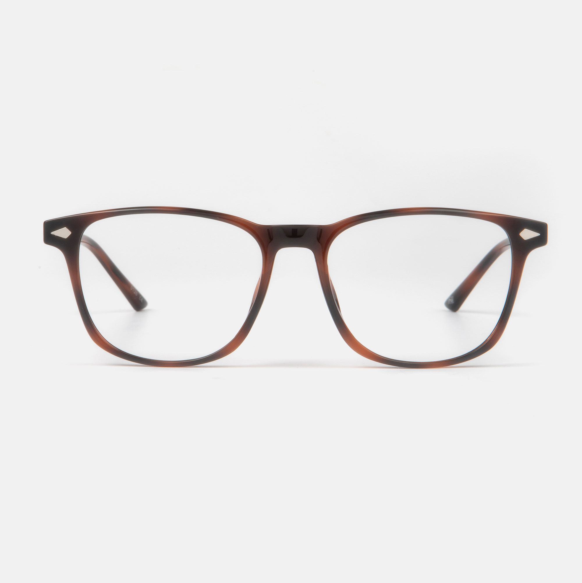 Mó LACE-PLAON, tortoiseshell, large image number 1
