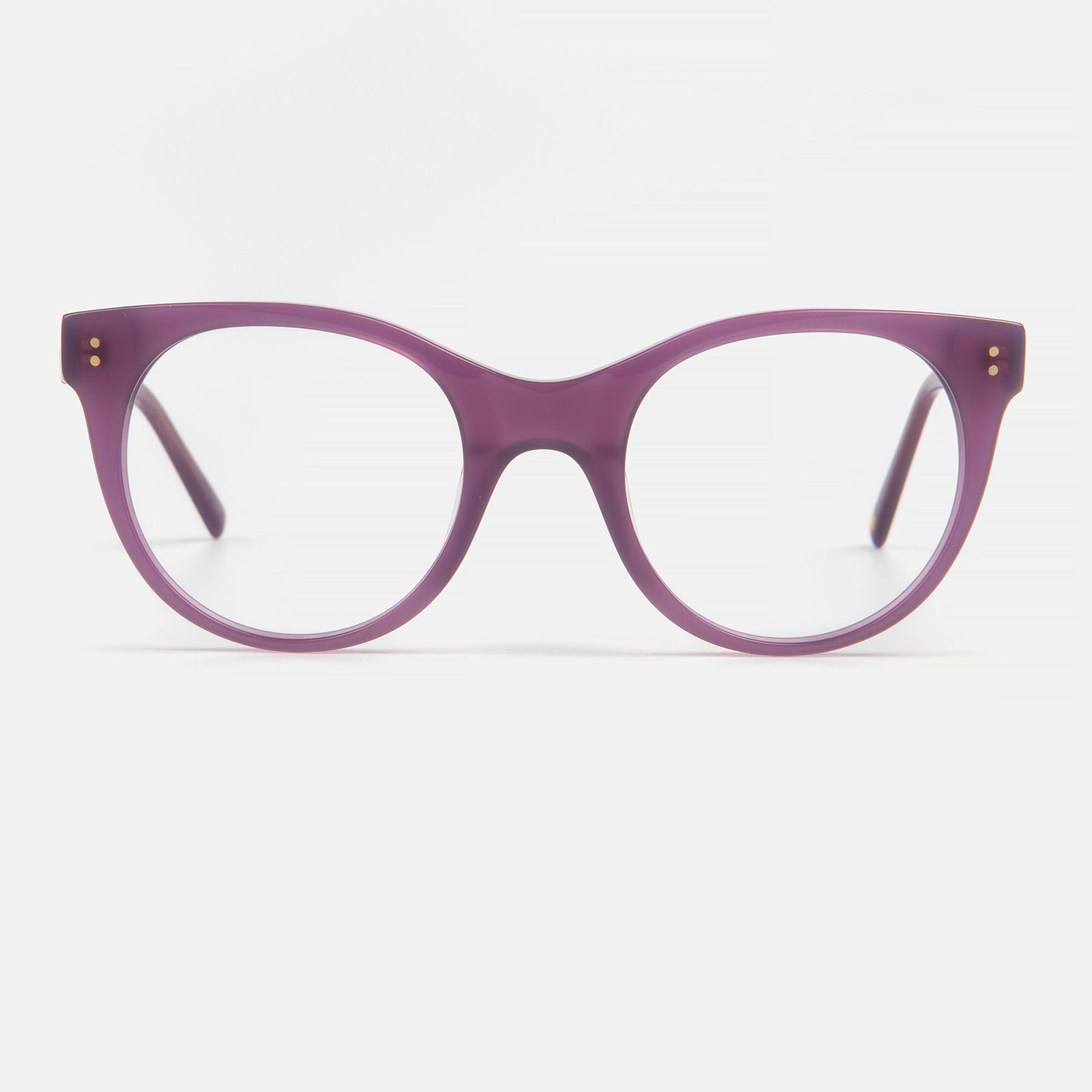 Mó X Silbon ESSENZA, purple, large image number 0