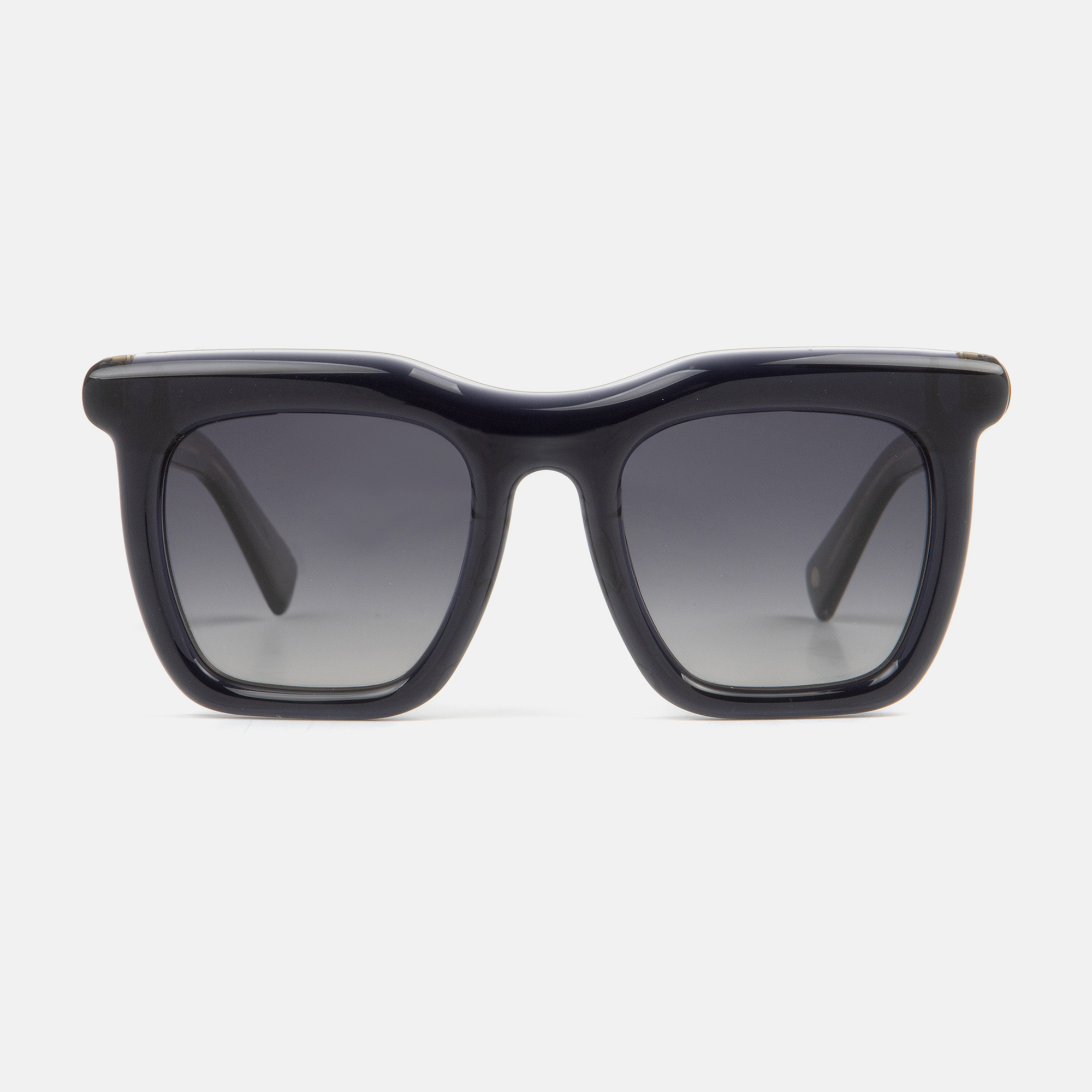 Mó X MOISES NIOTO MN-004 SUN, blue, large image number 0