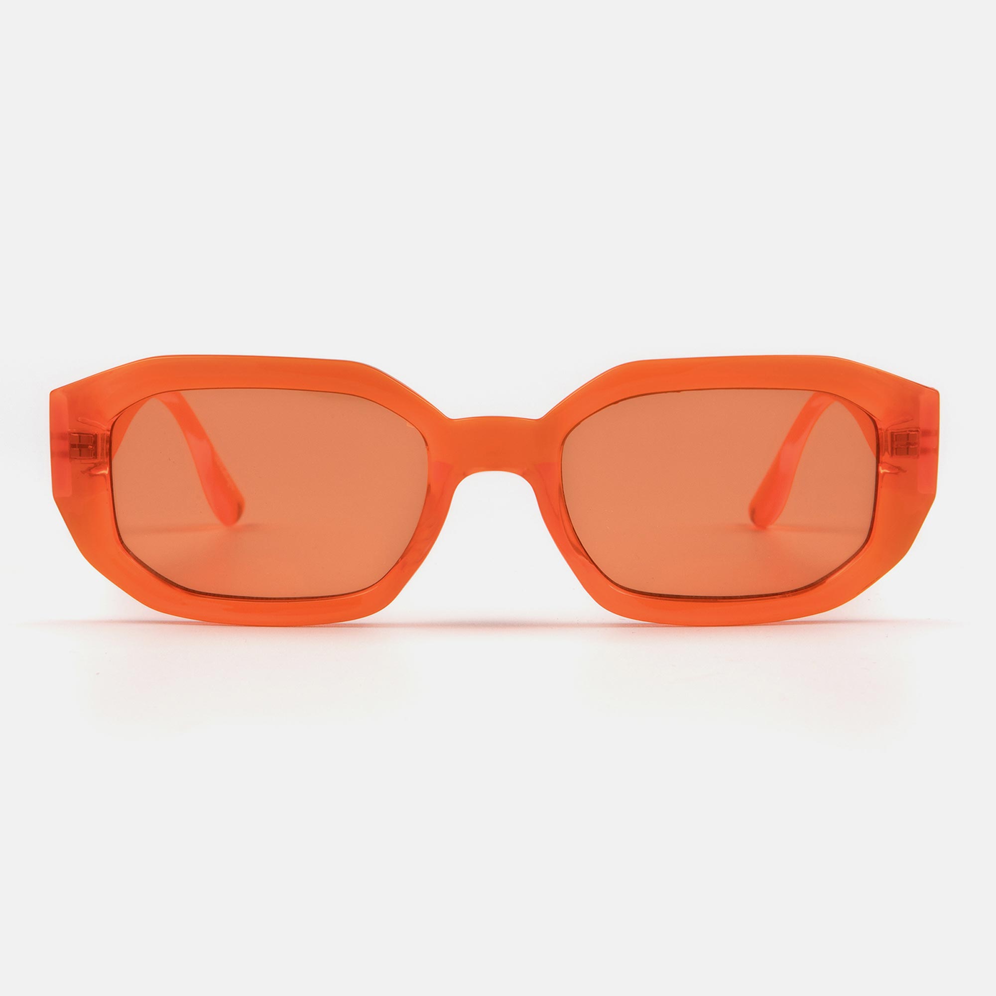 Wilgo HARING SUN, orange, large image number 0