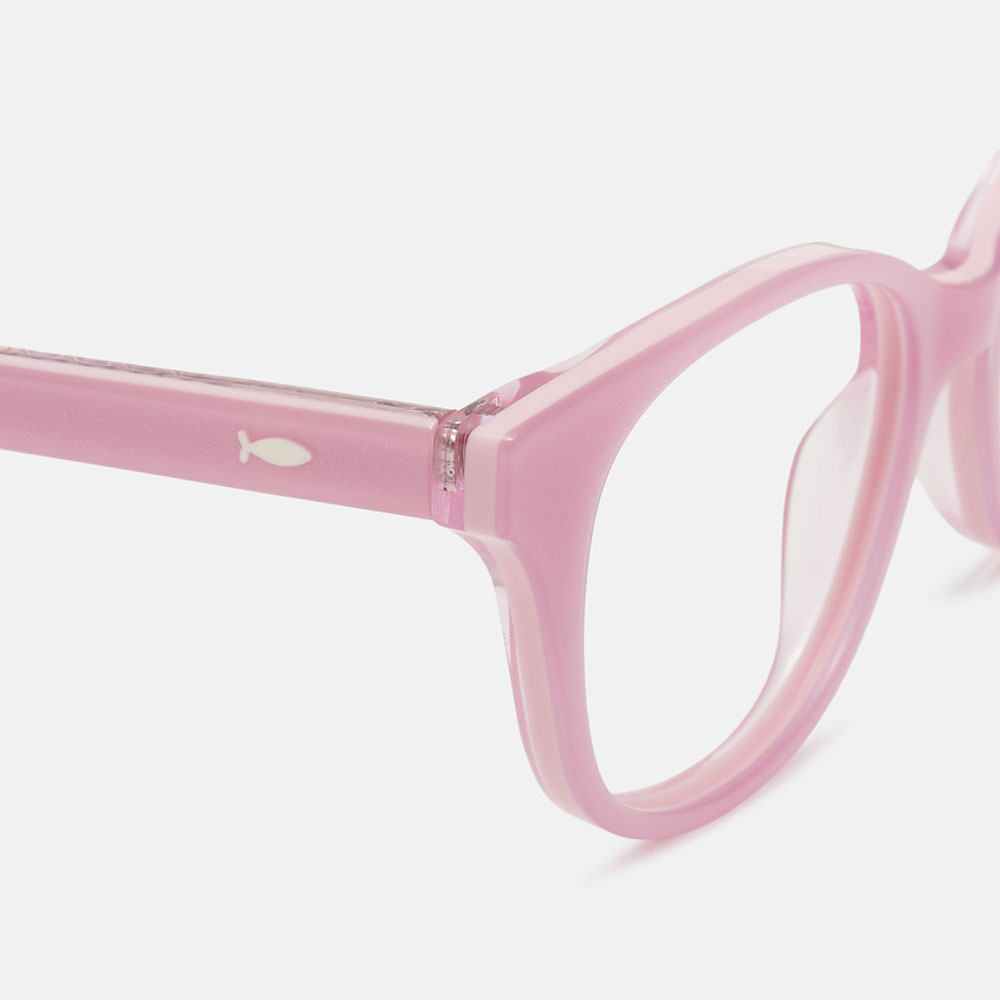 Mó BERING, pink, large image number 2