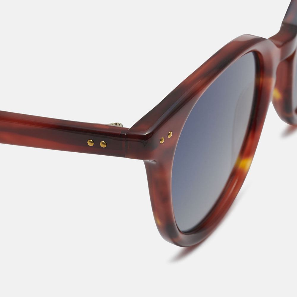 Mó Havelock SUN, tortoiseshell, large image number 2