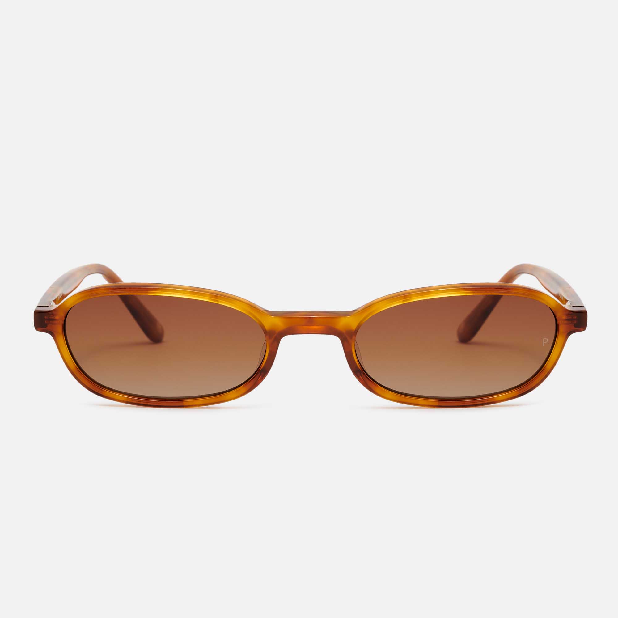 Mó Zoey SUN, light tortoiseshell, large image number 0