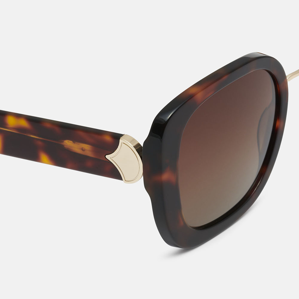 Mó Orosei SUN, tortoiseshell, large image number 2