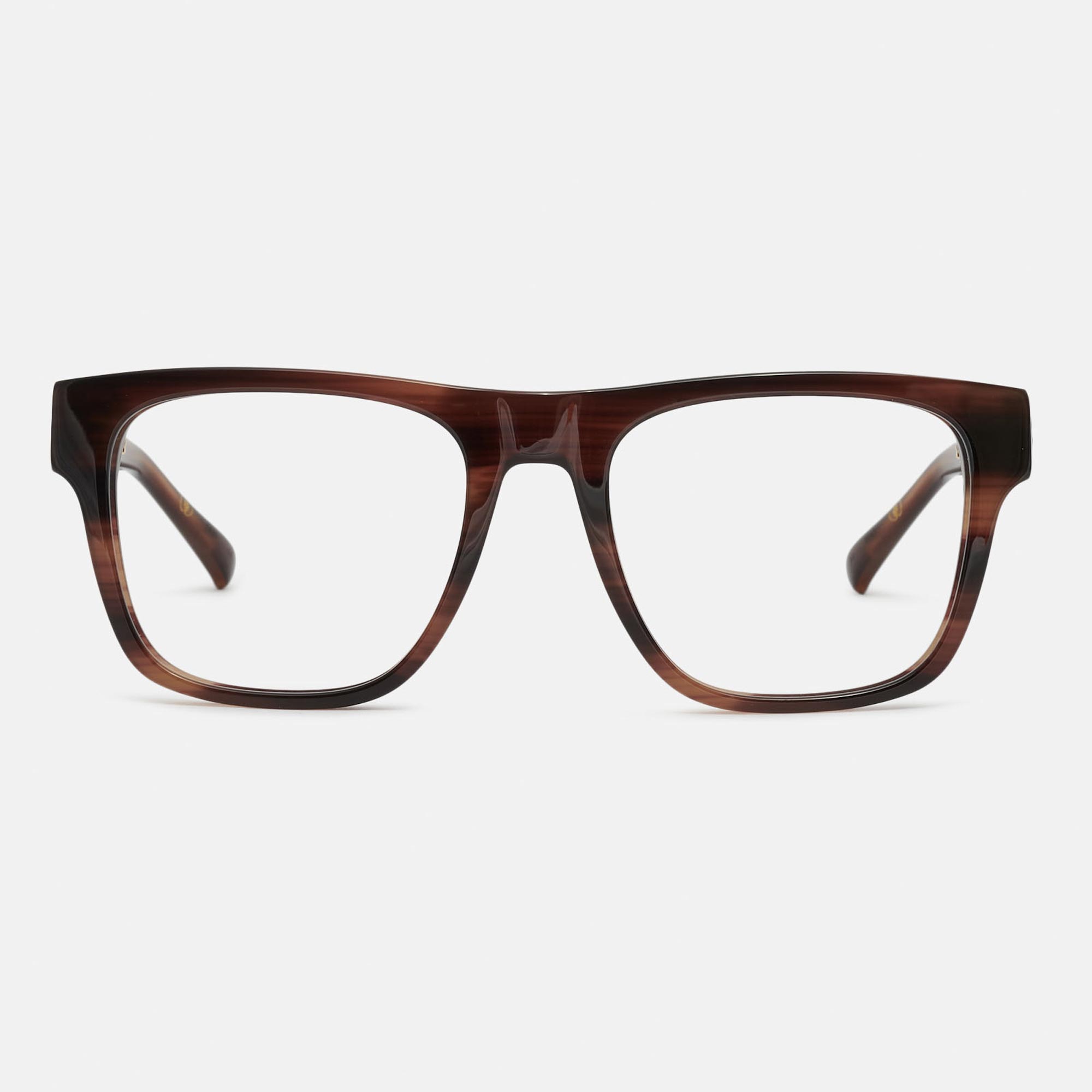 Mó STUDIO 007, dark brown, large image number 0