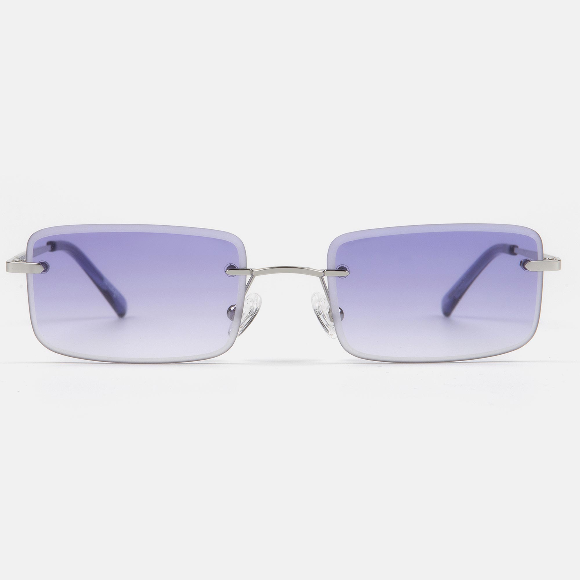 Wilgo HAMITTON SUN, purple, large image number 0