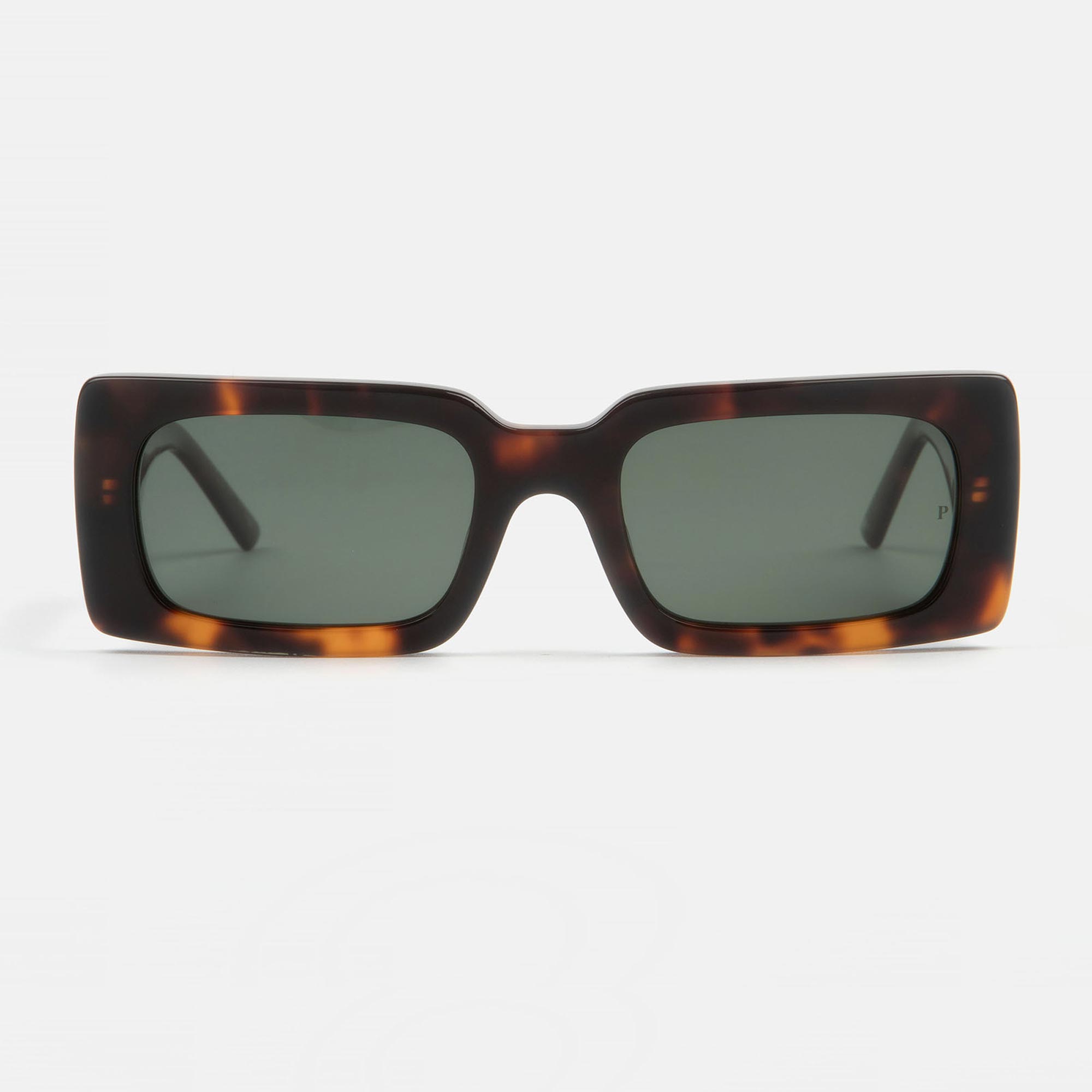Mó GARBO SUN, tortoiseshell, large image number 0