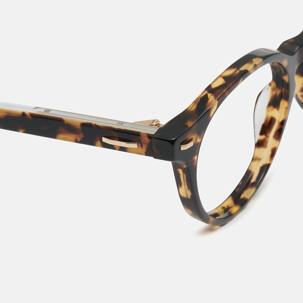 Mó STUDIO 004, tortoiseshell, large image number 2