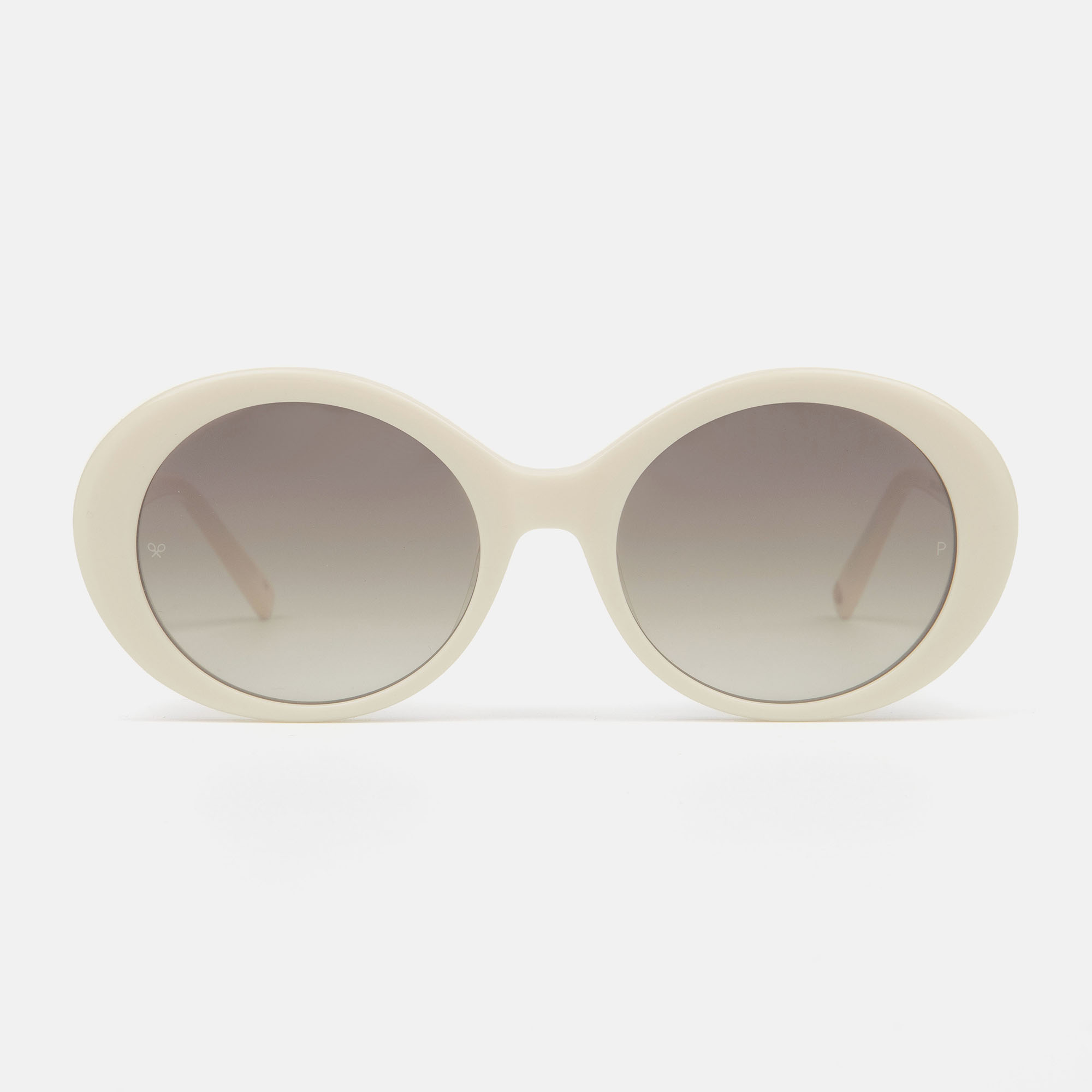 Mó X Silbon BAJA SUN, beige, large image number 0