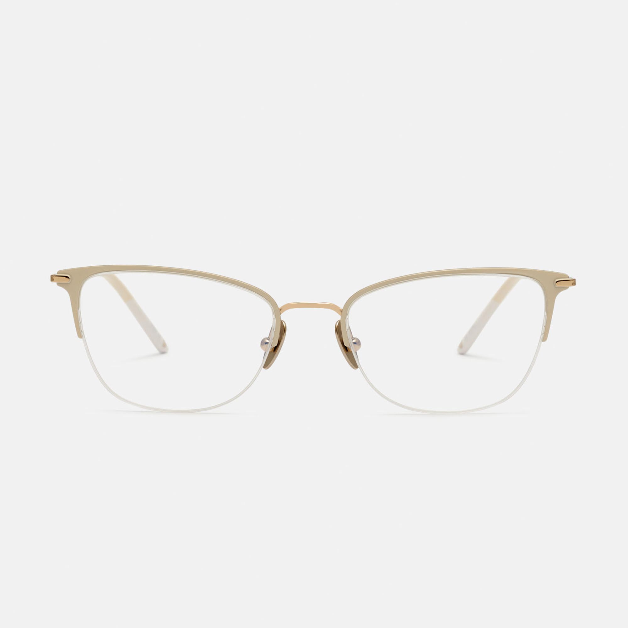 Zanorha, beige/gold, large image number 0
