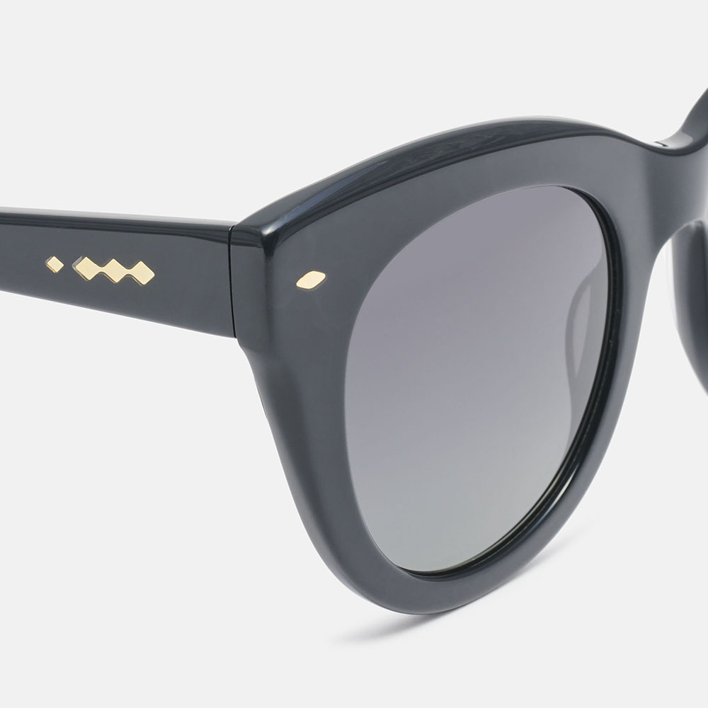 Mó Esauira SUN, black, large image number 2