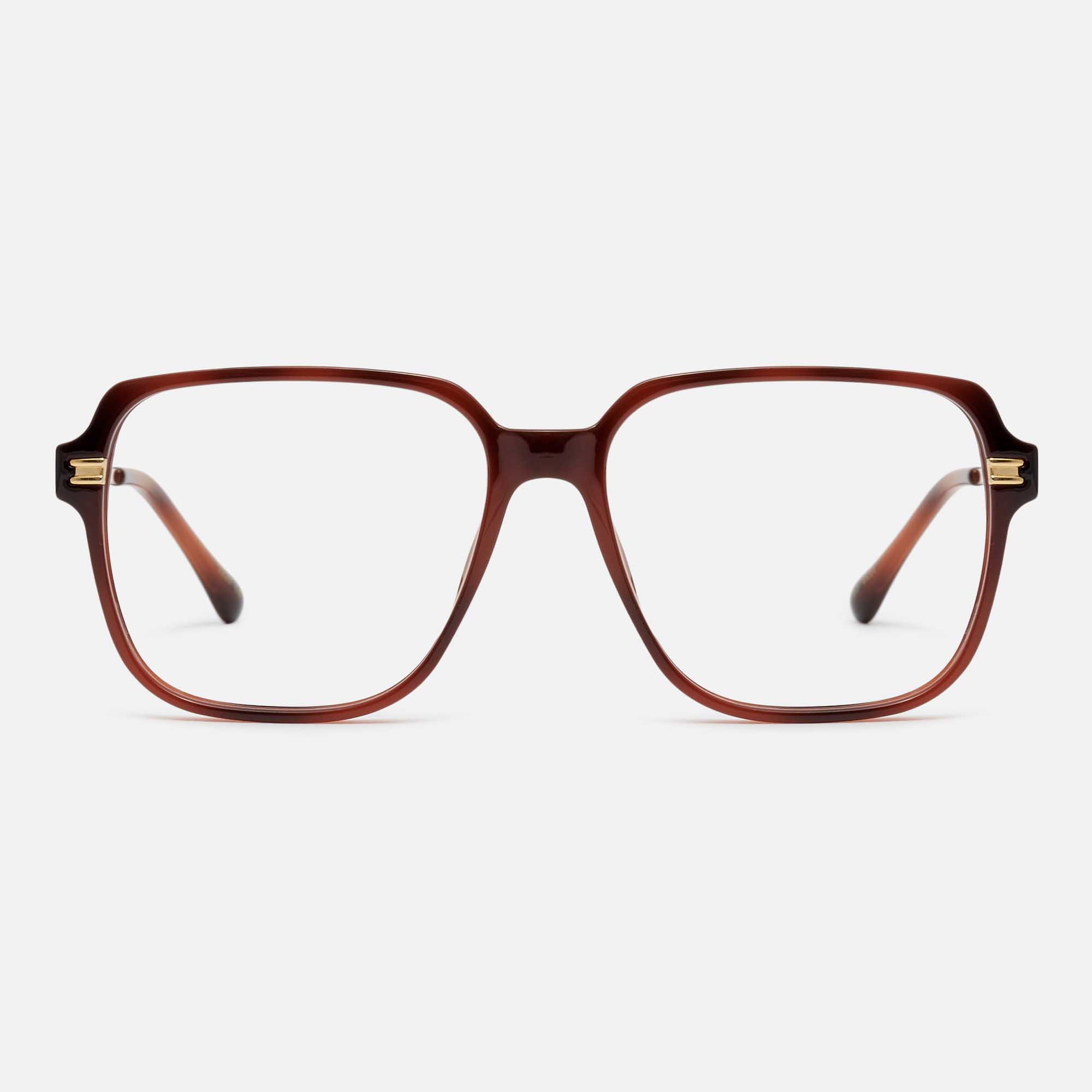 Wildgo ESTEREO, tortoiseshell, large image number 0